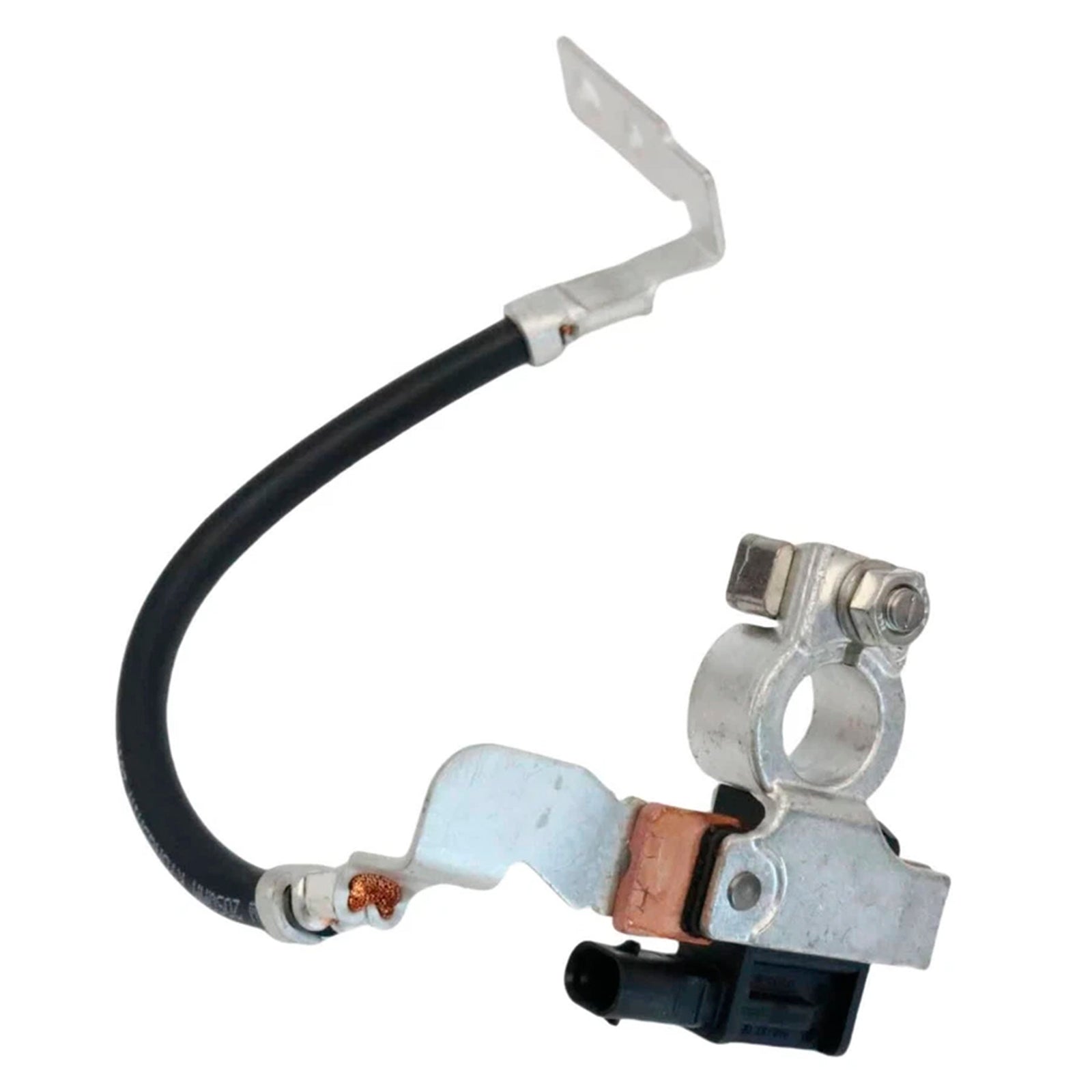 Battery Negative Sensor Cable 371804Z500 For Hyundai Santa Fe Sport 2016-2018