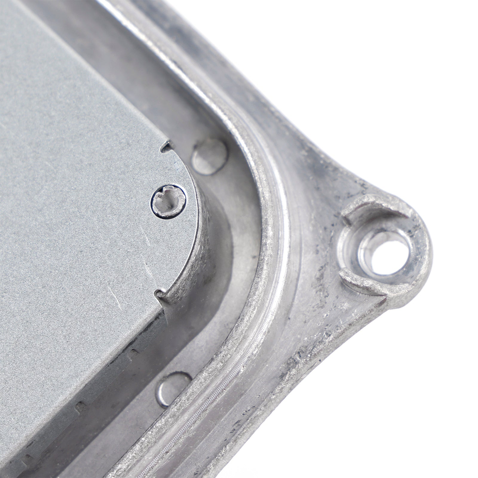 2014-2019 FIAT DUCATO MOD LED DRL DRL Unidade 130732952800