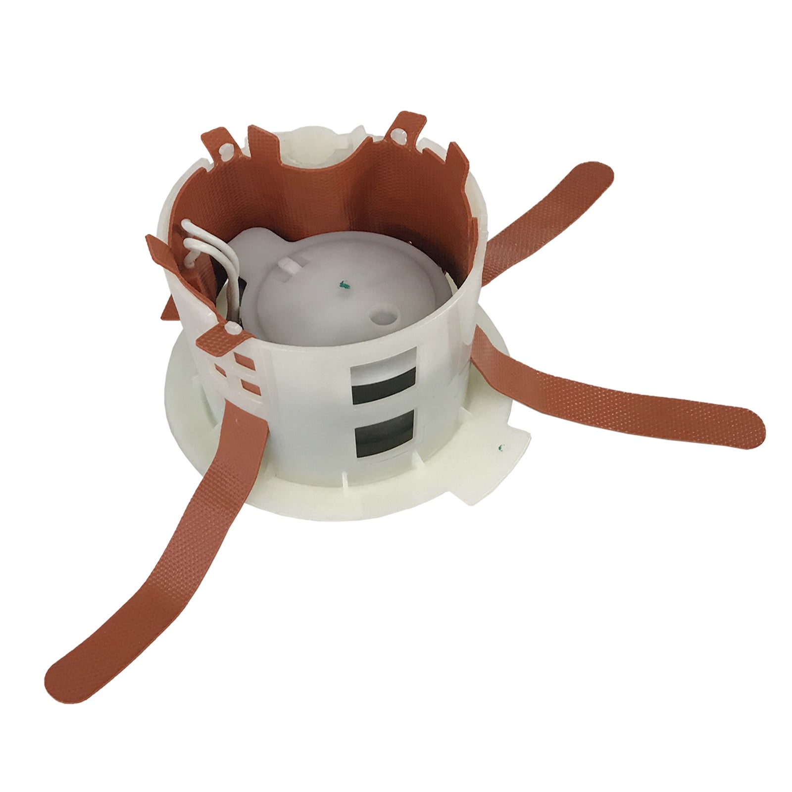 2016-2020 GMC Canyon Chevrolet Colorado Cruze med 1,6L & 2,8L motor DEF dieselavgasvätskepump 84526247 23334618