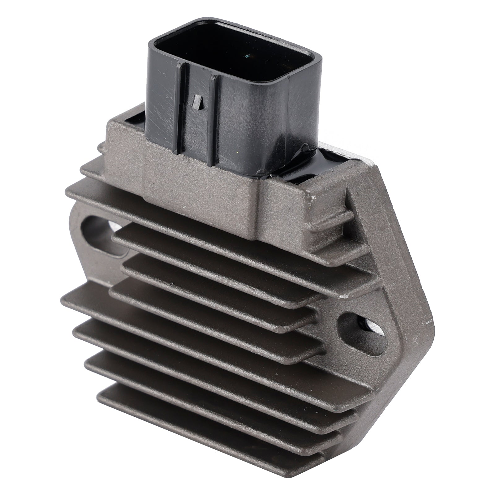 Stator & Regulator Gasket For Honda Rancher 350 TRX350 FE FM TE TM 2000-2006