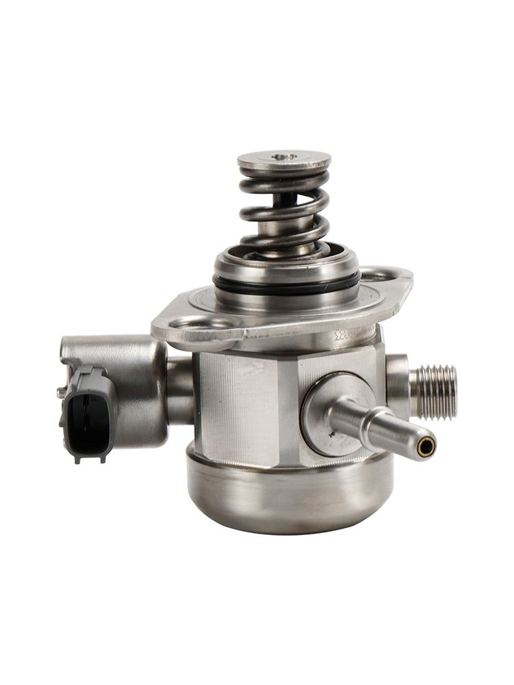 2011-2017 Nissan Juke 1.6L hogedrukbrandstofpomp 16630-4BA0A 16630-1KC0C 166303JY0A