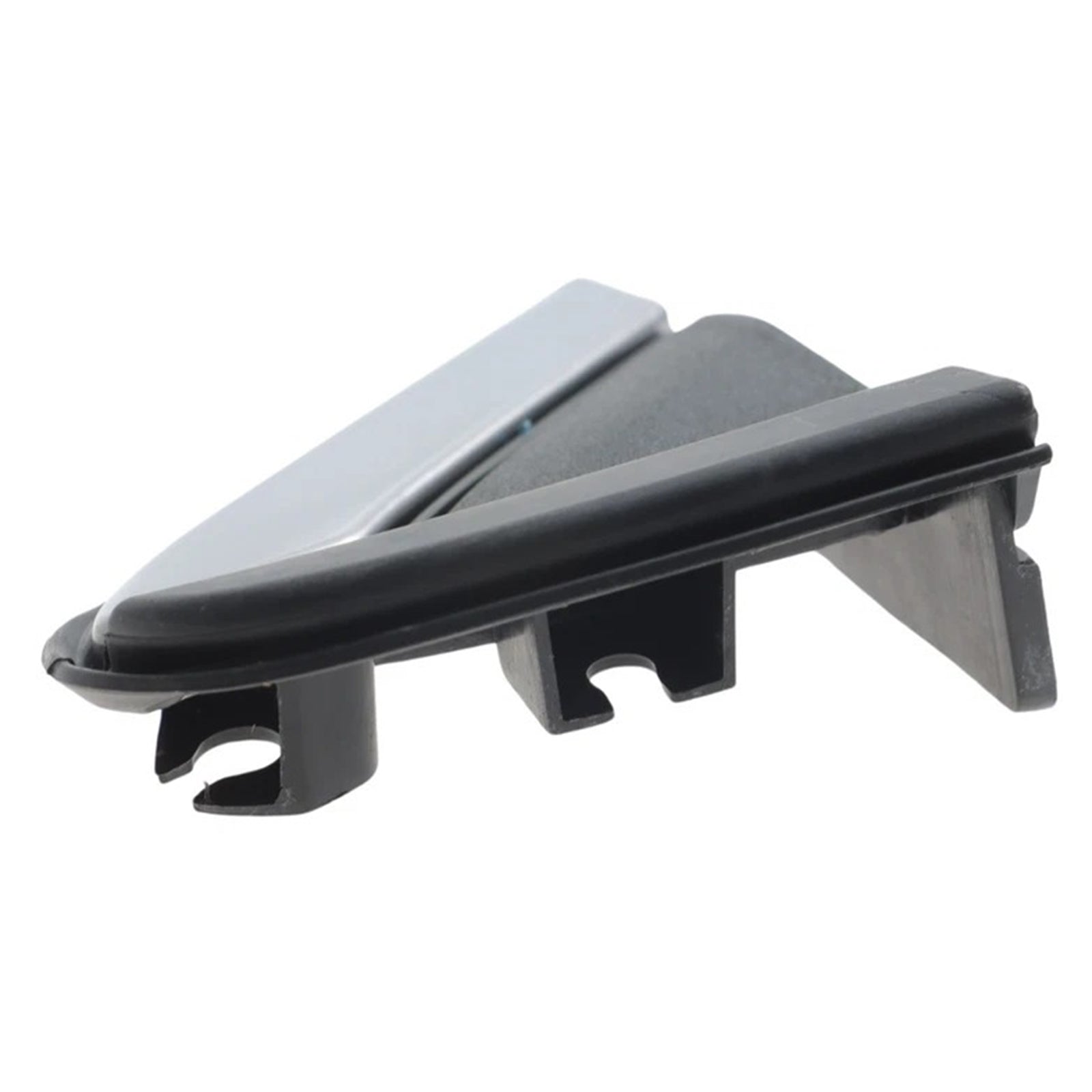 84107336 Hoeksierlijst linker bestuurderszijde voor GMC-terrein 2018-2024