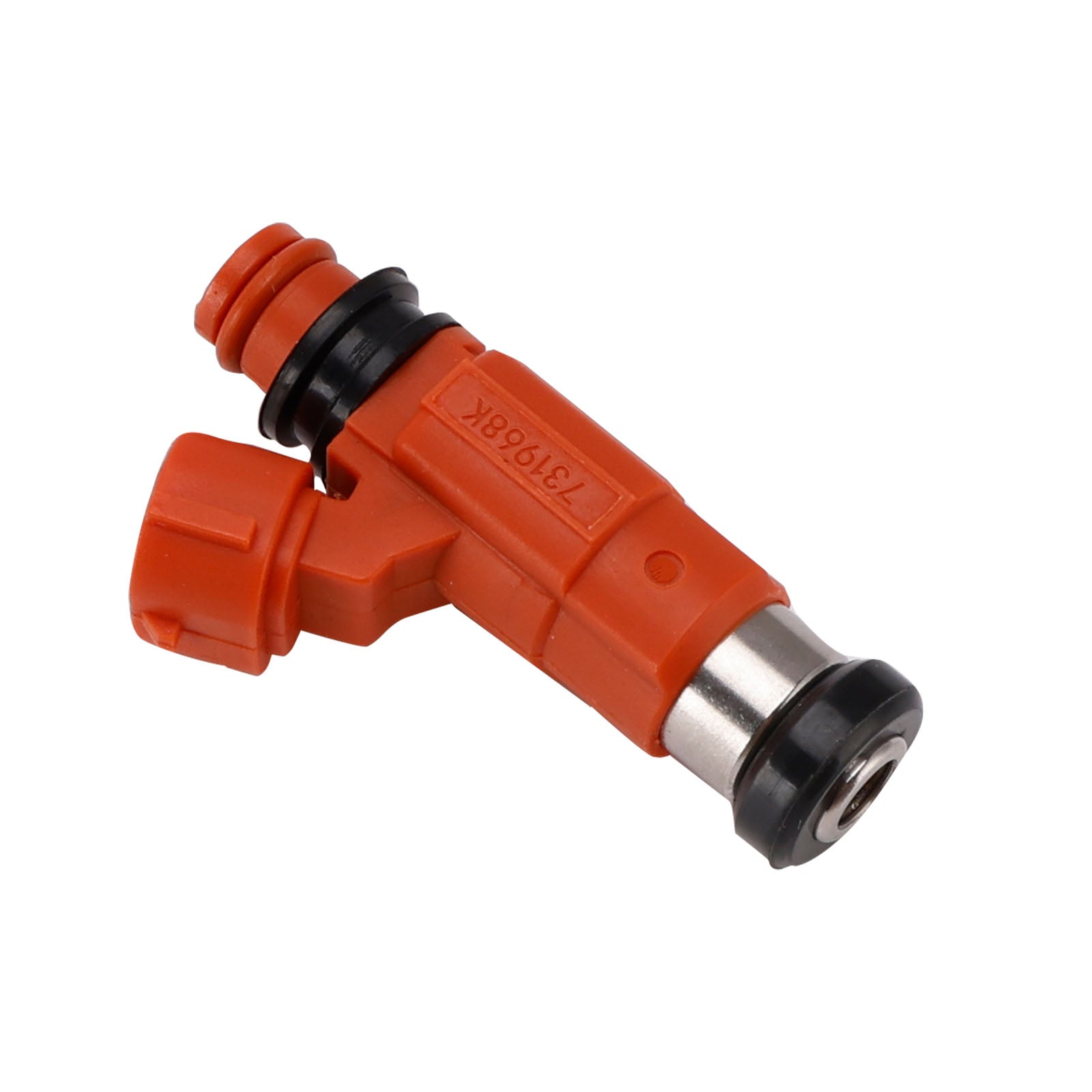 Fuel Injectors 5033708 For Outboard Moto 90-115-140 HP 2003-2006