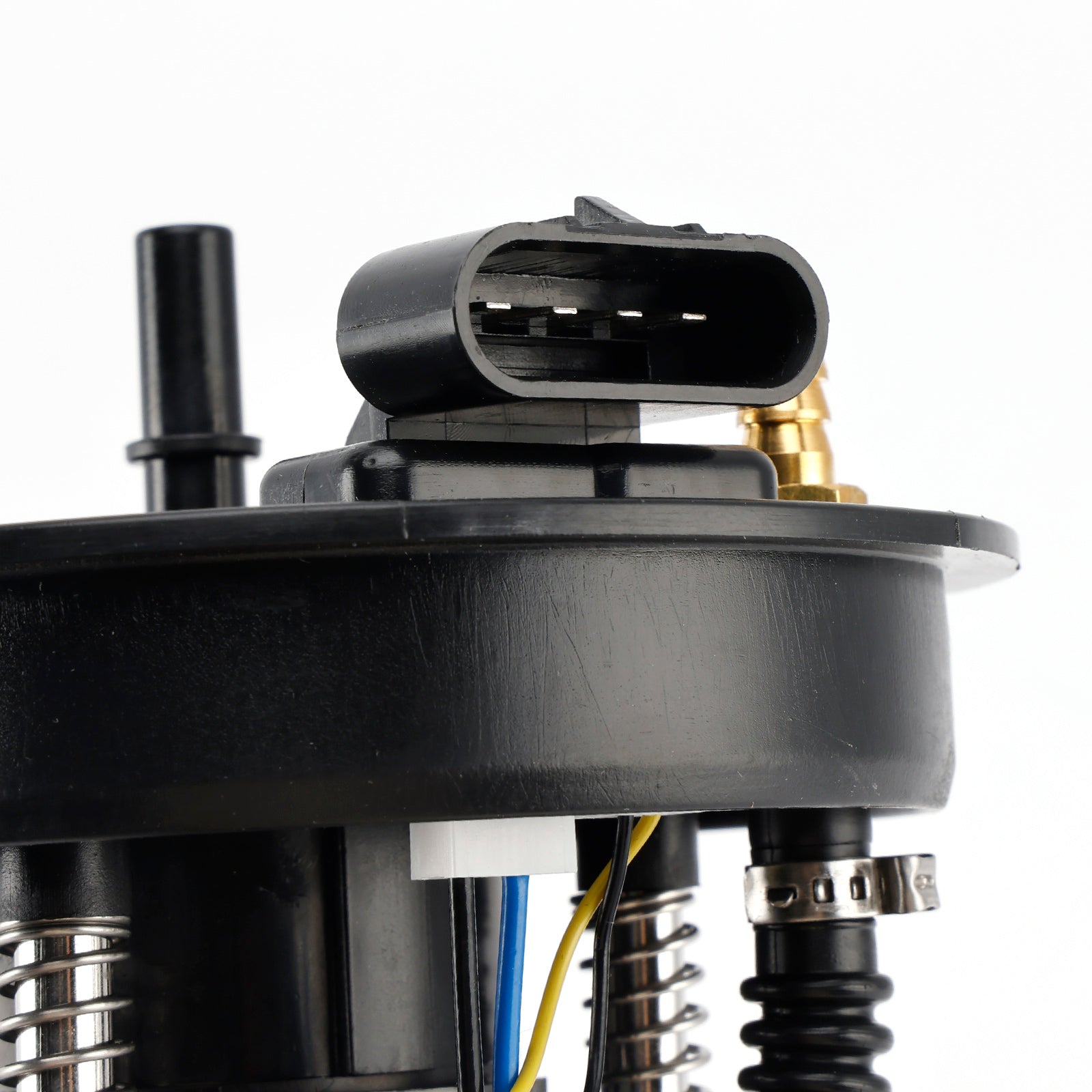 2008, 2011 Sea-Doo GTX 215 Fuel Pump Assembly 275500996