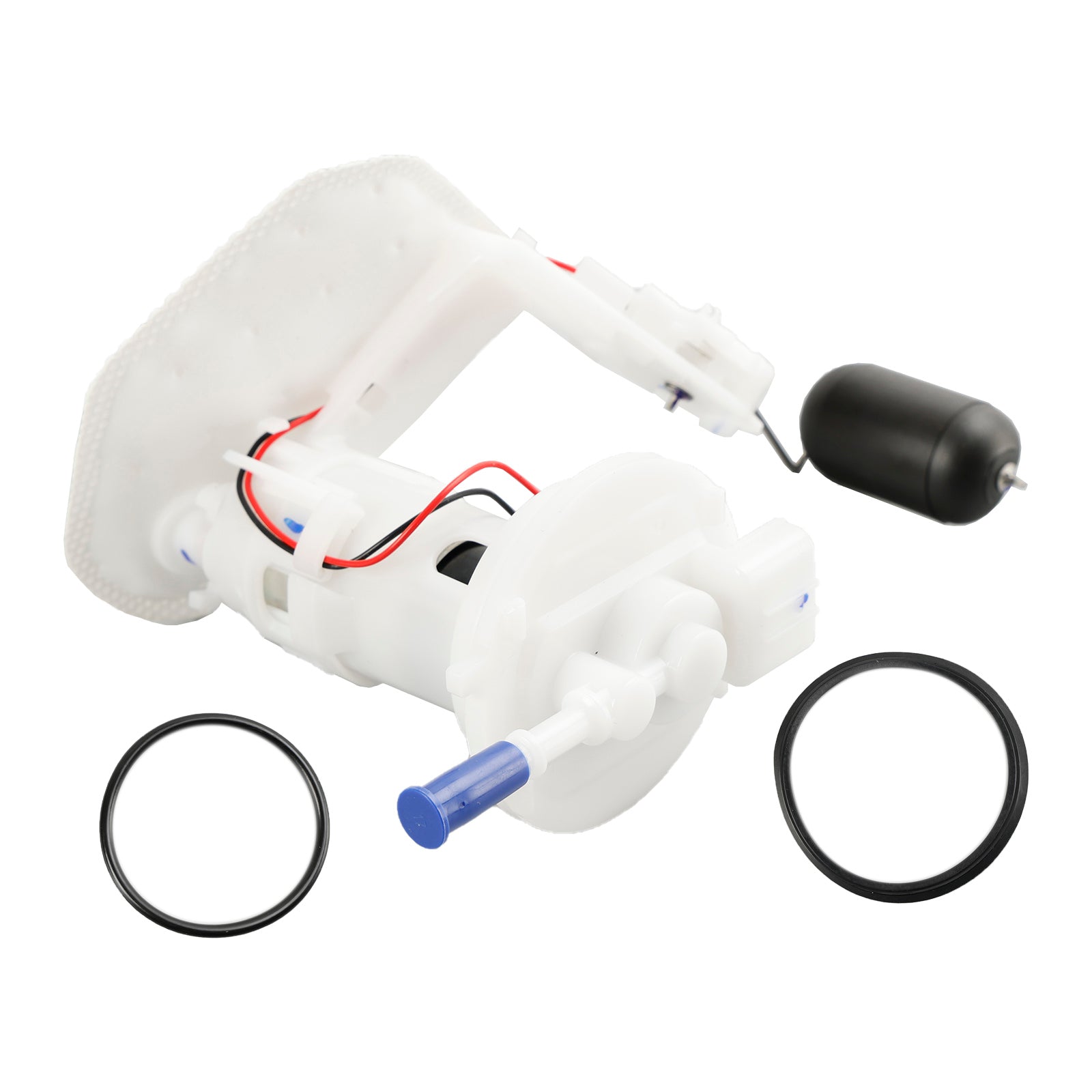 2021-2022 Honda NSC 110 Brandstofpomp Assy 16700-K2S-T01 16700-K2C-V01