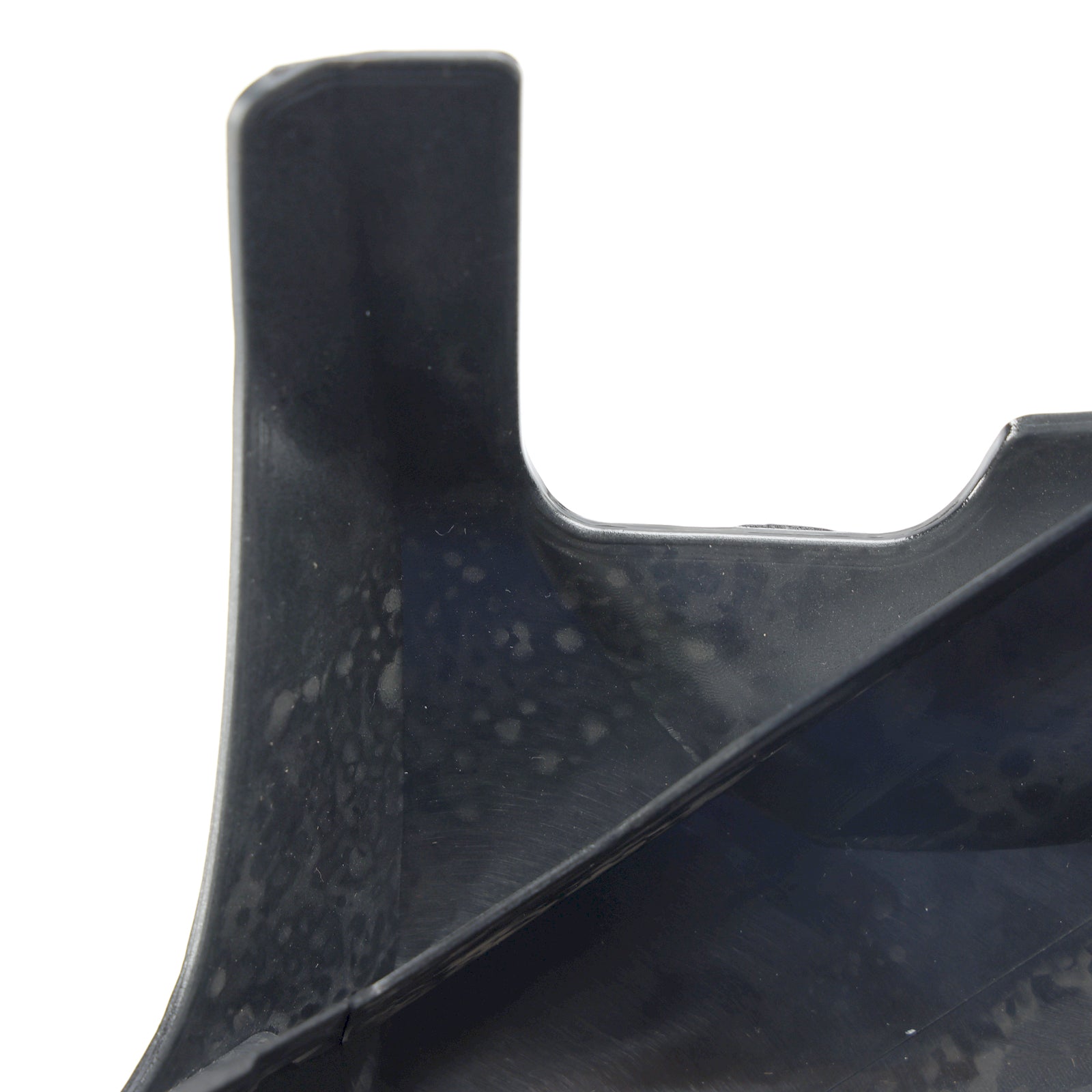 Painéis de tampa da estrutura lateral Capuzes para Yamaha T-MAX 560 2022-2024