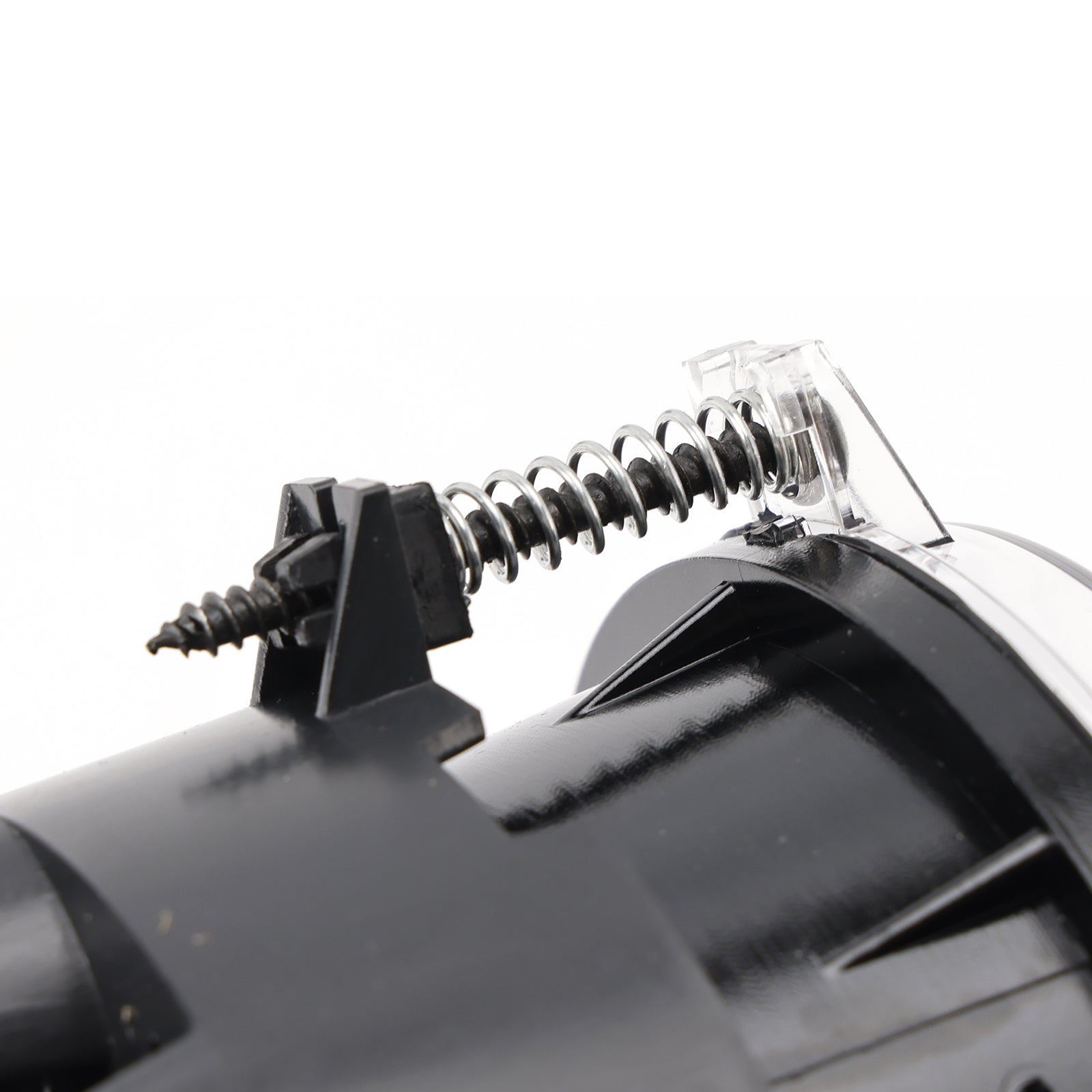 Pár hmlových svetiel pre Dodge Chrysler Caliber Jeep Compass 4805857aa