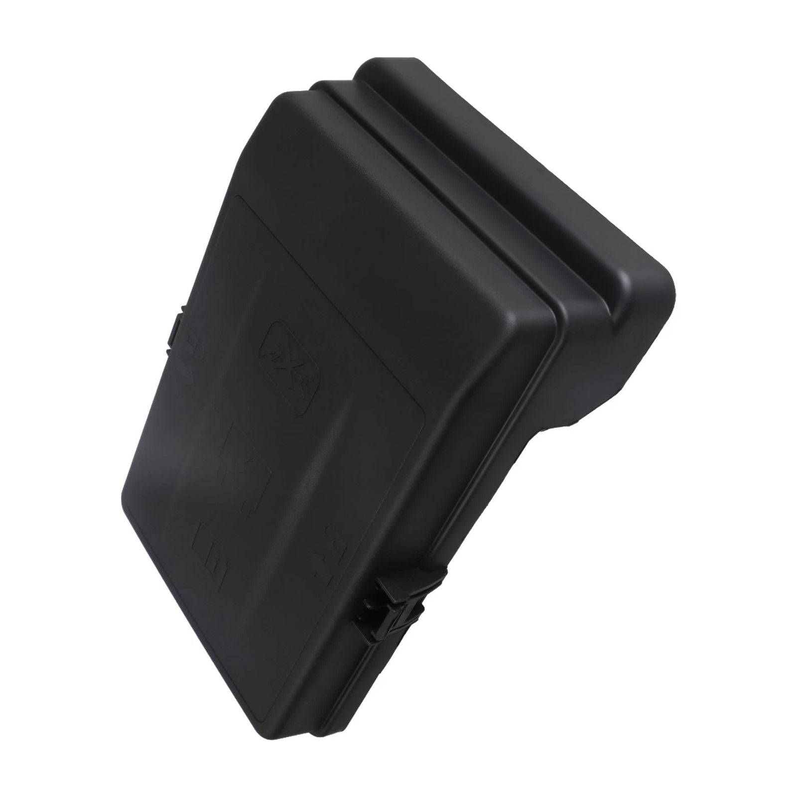 2019-2024 RAM 1500 zekeringkast deksel PDC-afdekking 68465573AA vervanging