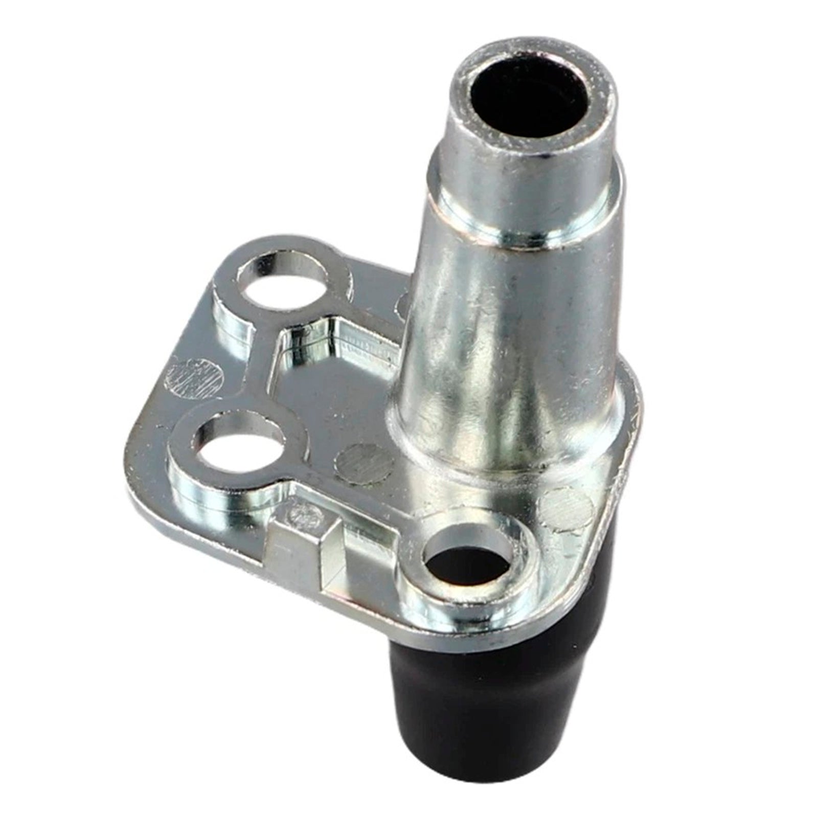 Antenna Base Mount HC3Z18A984A For Ford F250 F350 2017-2022