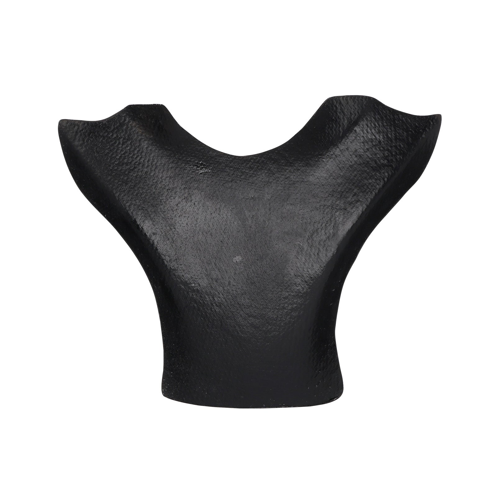 2019-2025 Kawasaki ZX-6R ZX6R Real Carbon Fiber Tank Cover Fairing