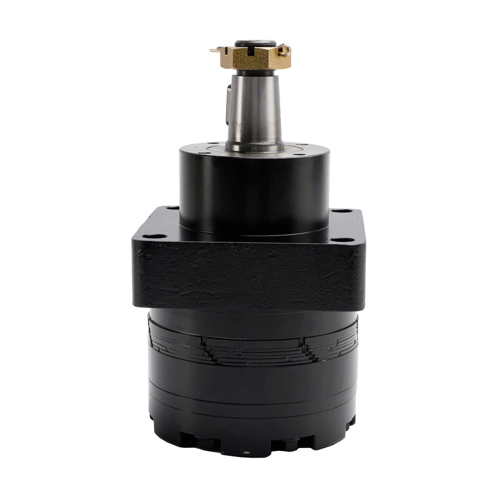 Moteur de roue hydraulique pour Scag 481529 & 482639 pour Wildcat Turf Tiger Cub 27-502