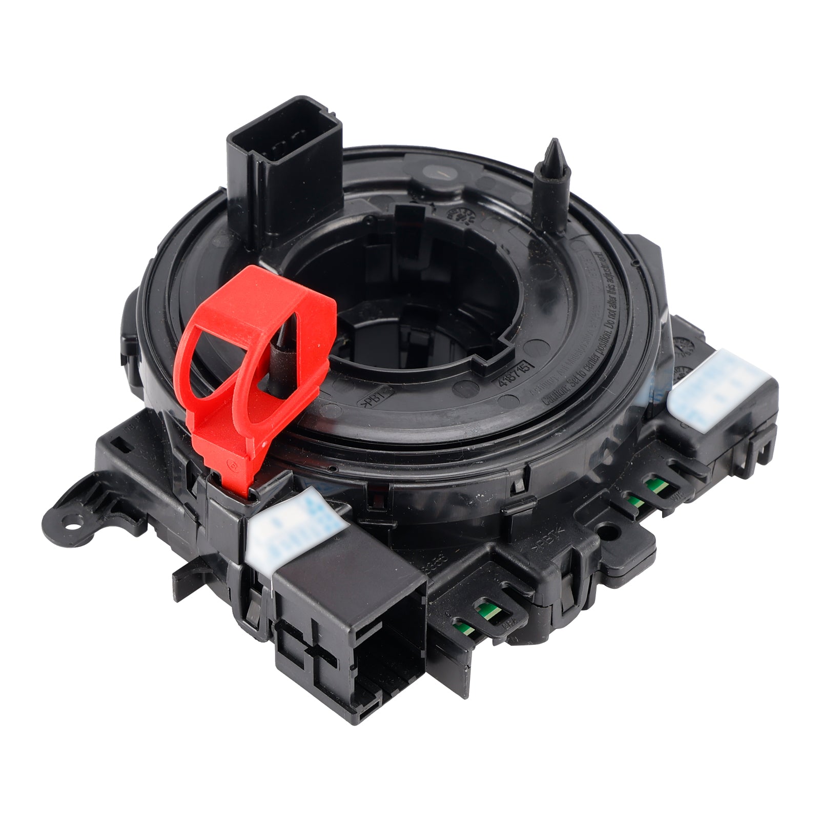 2019-2025 Volkswagen Tiguan Jetta klokveer 5Q1953569