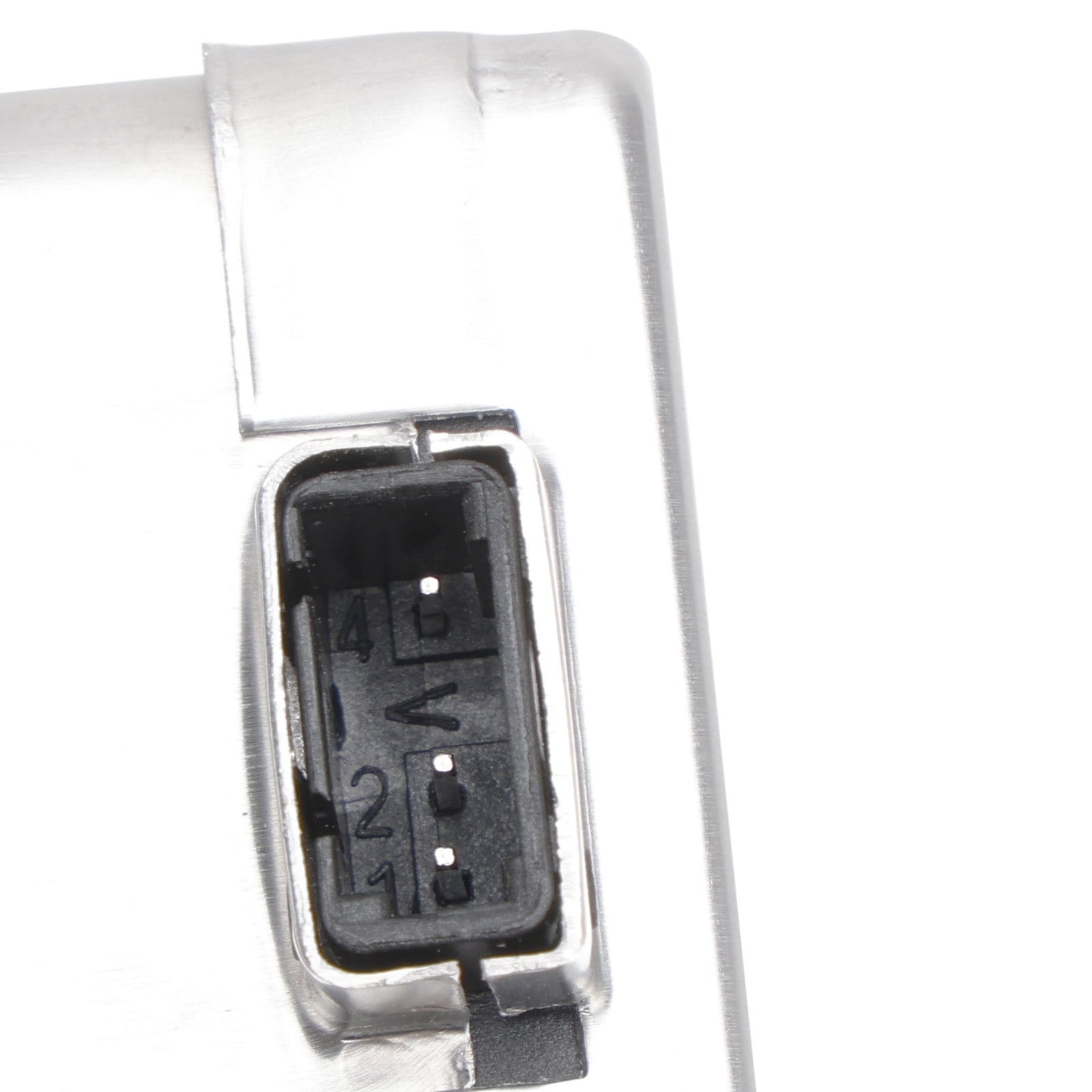 12ST Vänster+Höger Strömmodul LED-strålkastare AHL För BMW 5-serie F10 F11 F07