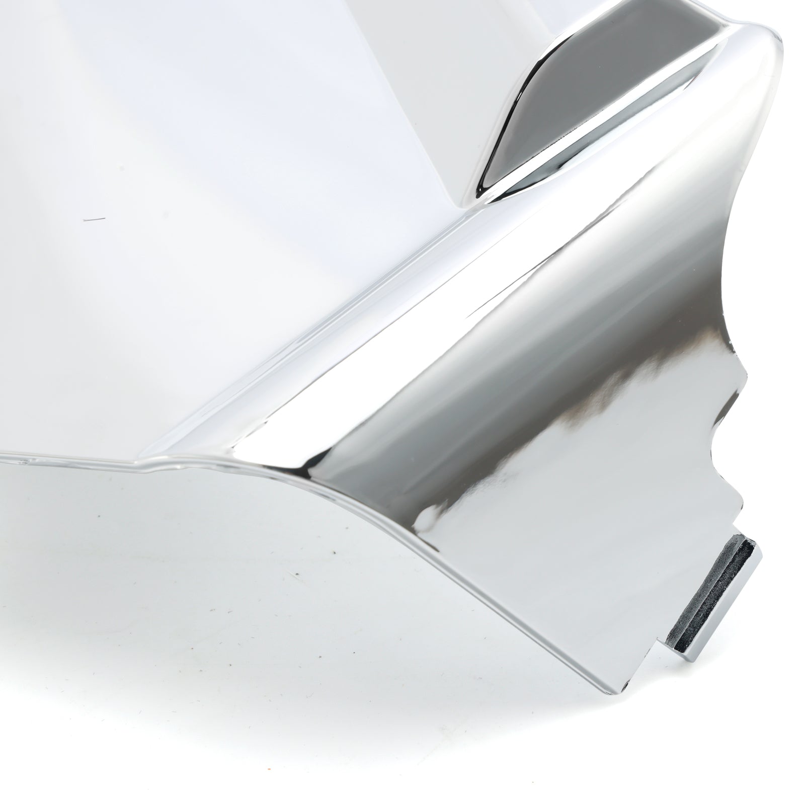 1996-2017 Yamaha XVS400 Drag Star Fork Frame Neck Tampa