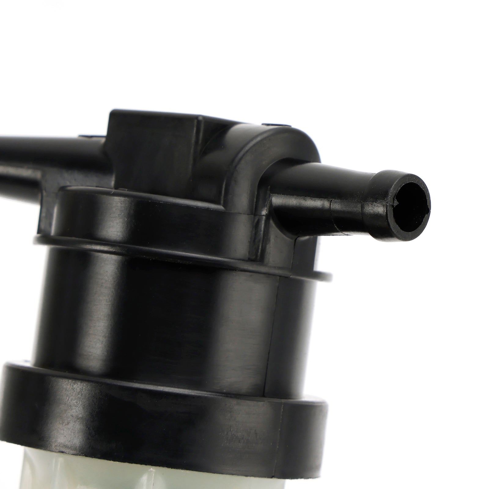 2017- Yamaha hors-bord F80D 80HP filtre à carburant hors-bord 6EK-24560-00