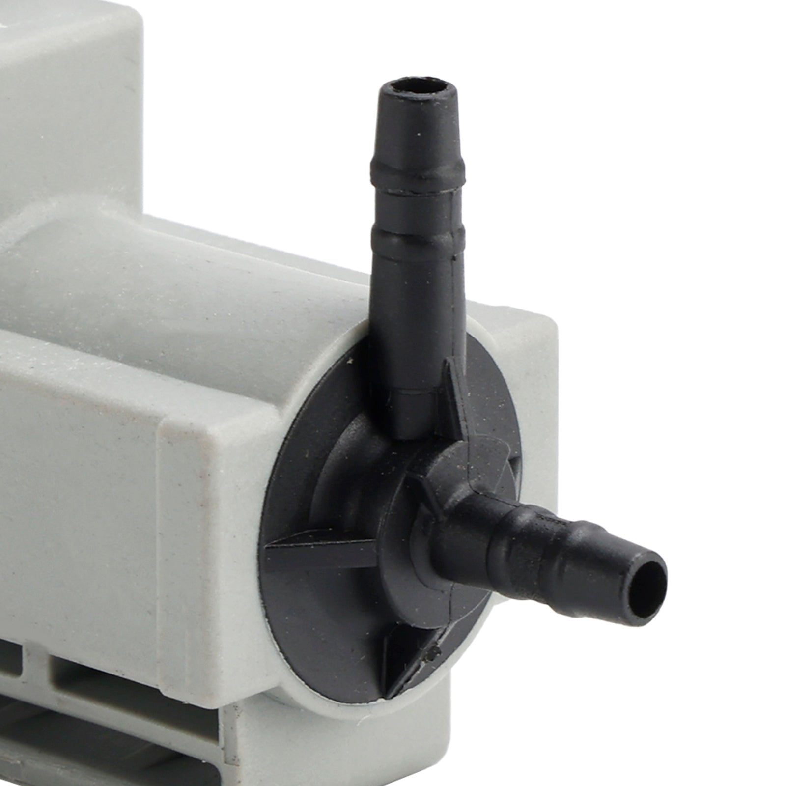 39400-2C300 Válvula solenóide de pressão do Turbo Boost para Hyundai Genesis 2010-23