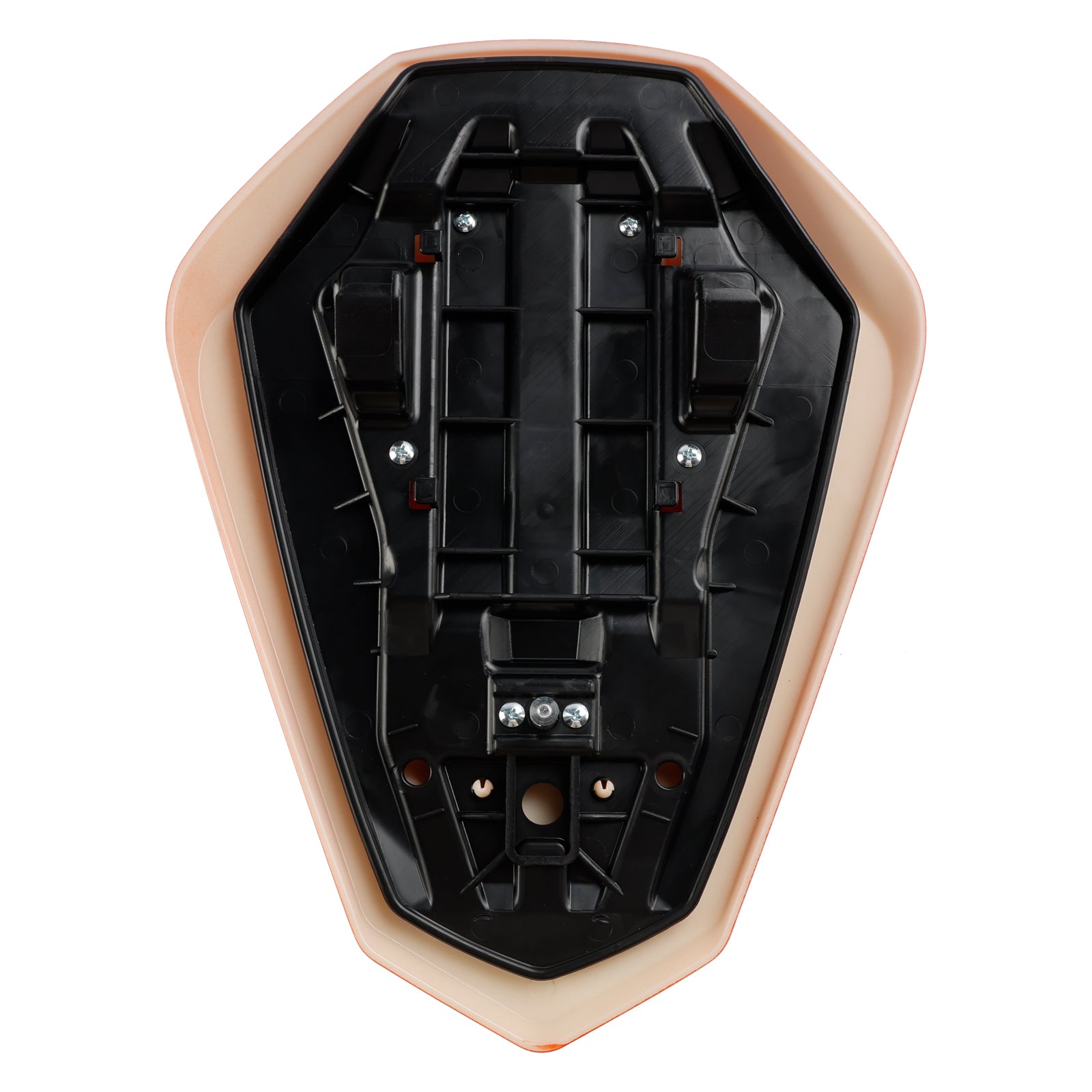 2017-2024 125 250 390 haler baksete deksel Fairing Cowl