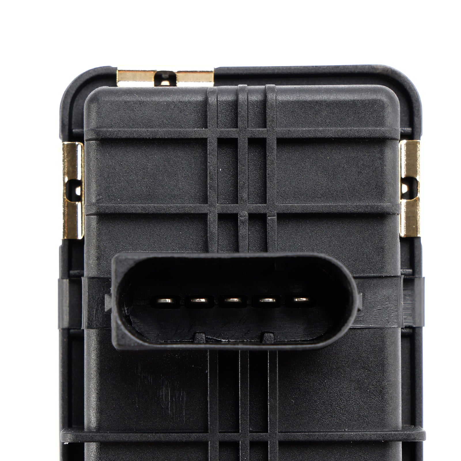 2008-Nissan Murano YD25DDT 2.5 dCi 2.5L 140Kw Turbo Elektronische Actuator BV40 14411-3XN2A