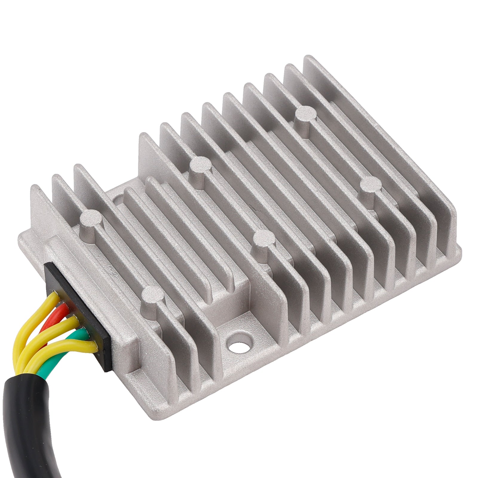 Voltage Regulator / Rectifier For Kymco Like 125 S 150i 4T 2017 2018 2019 2020