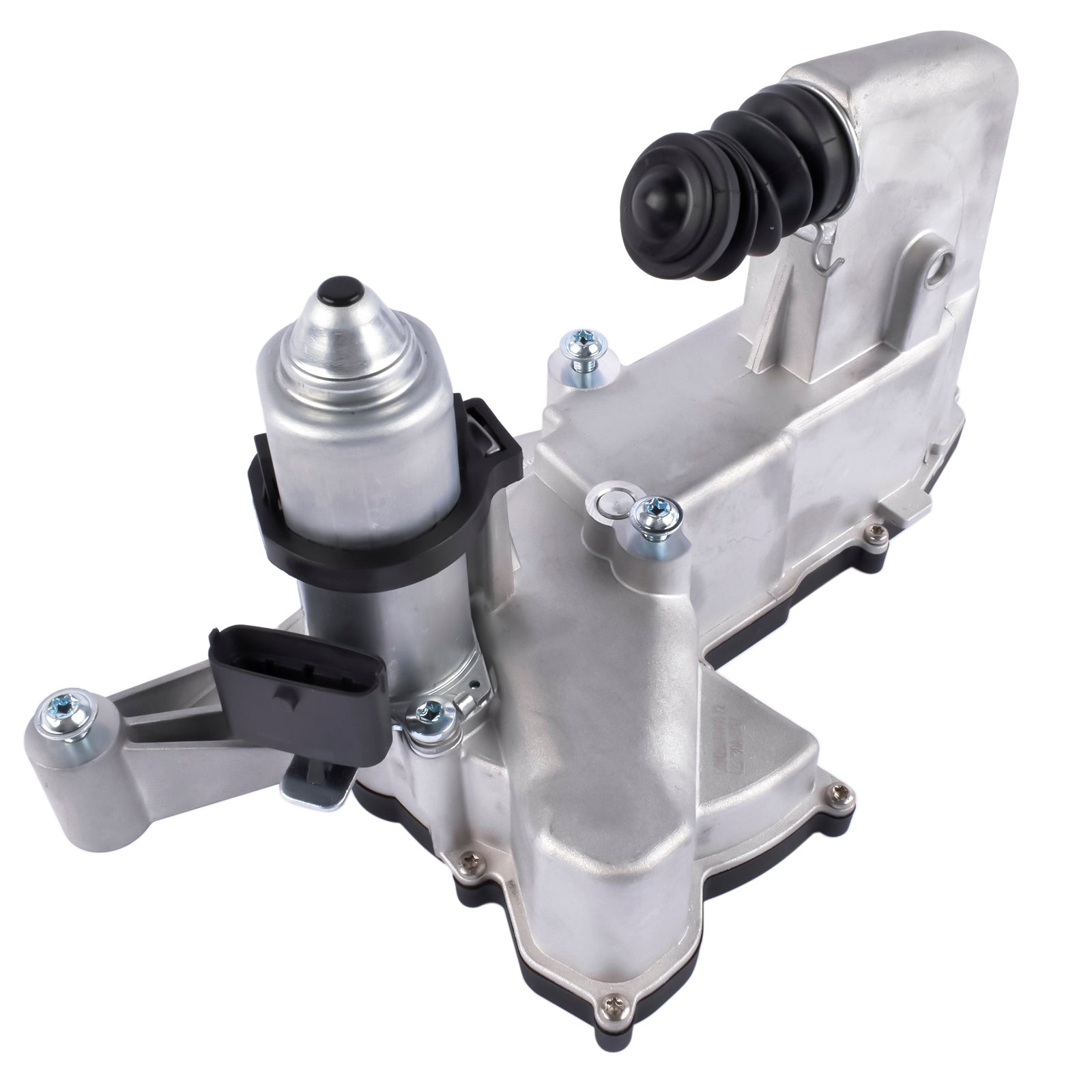 Clutch Actuator Slave Cylinder AP01 for Granta Vesta 1.6 2190 2349 3981000197