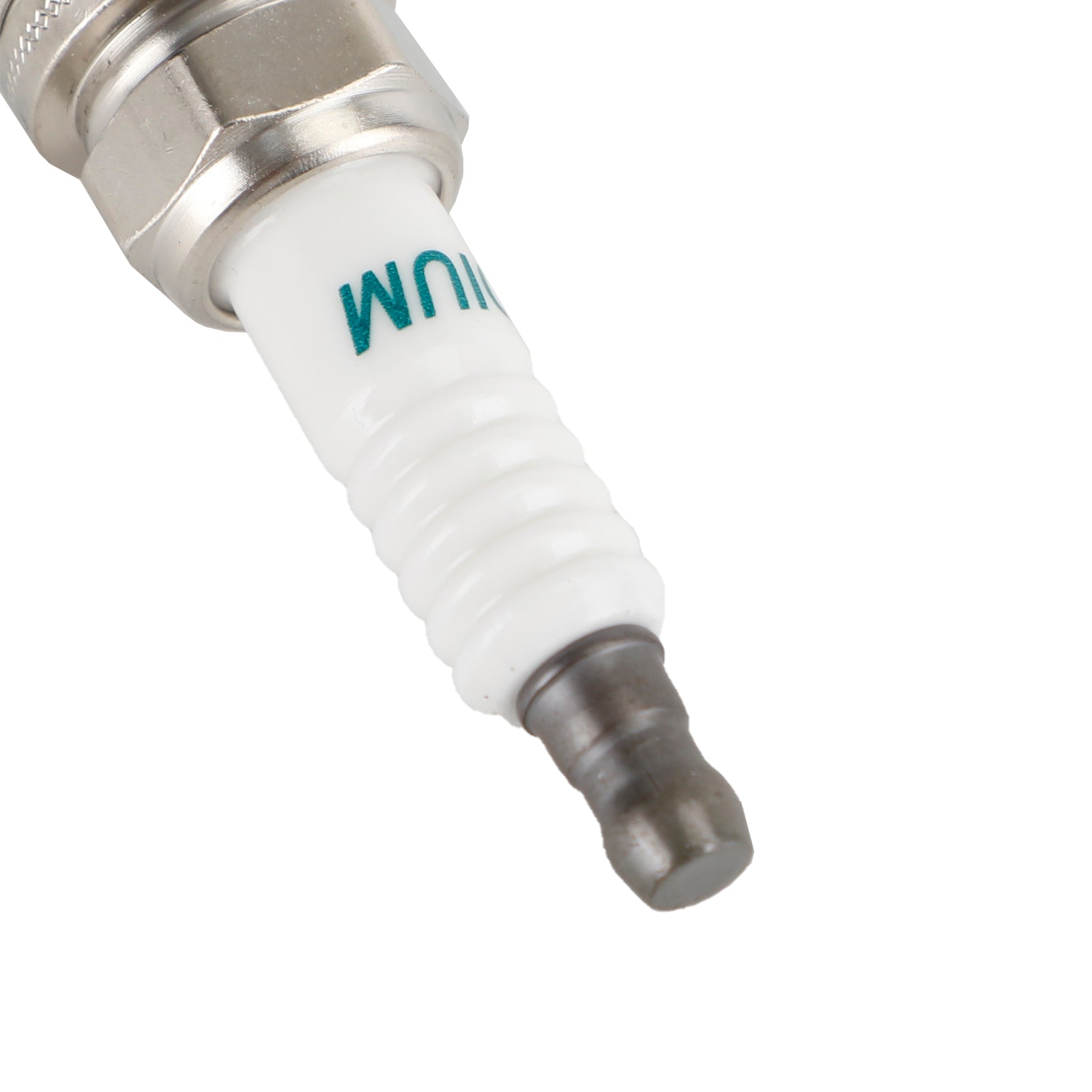 Toyota Camry RAV4 L4 Tändspole+tråd+tändstift Kit UF180