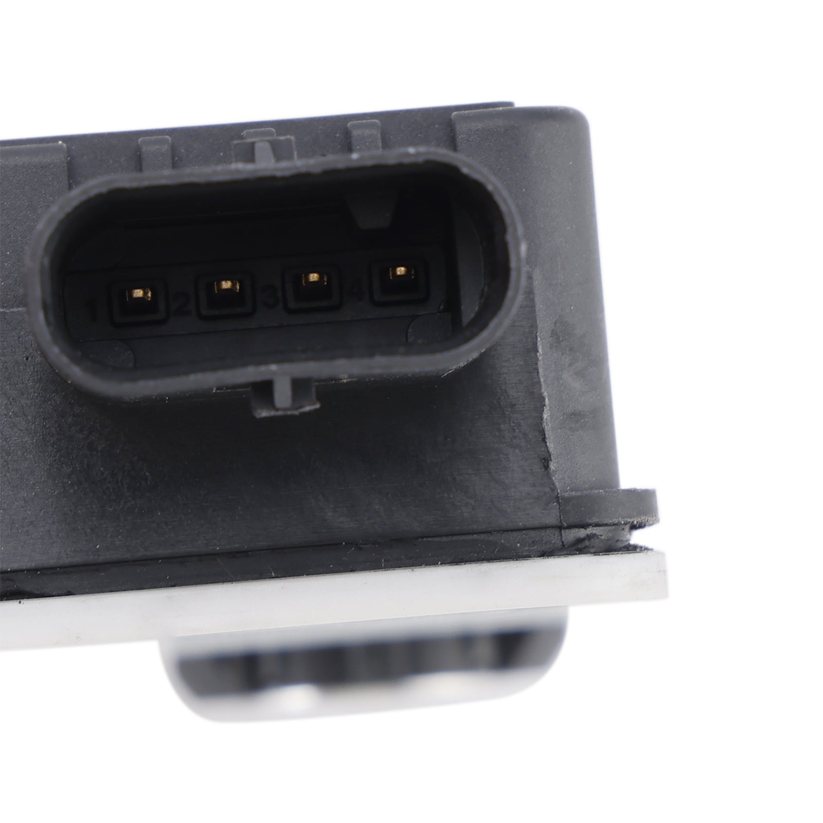 PM Diesel Particle Matter Sensor 13628582023 For BMW 1 Sports F20 F21 3 Gran Turismo