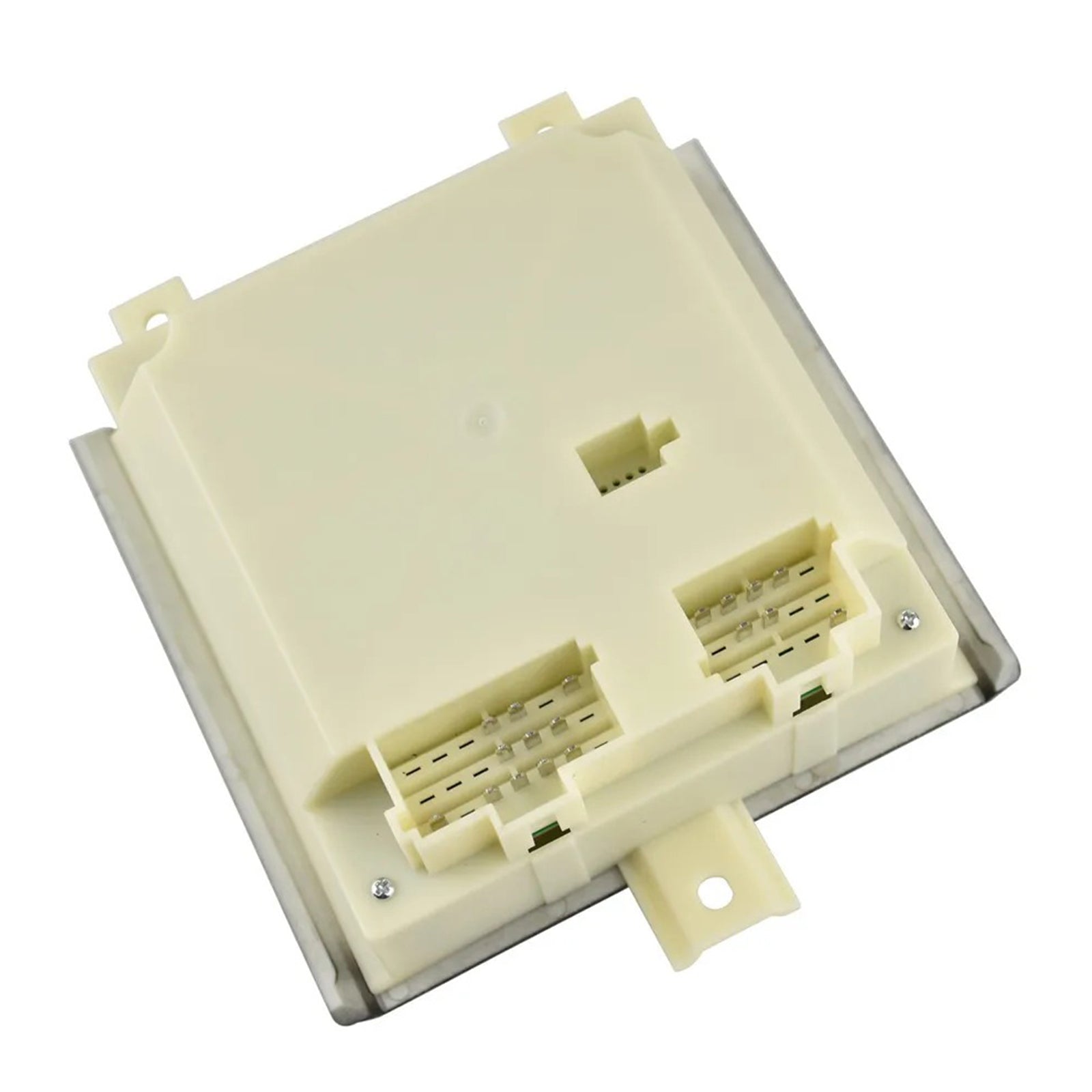 2003-2024 Volvo Truck VNL A/C klimaatregeleenheid Module 24V 21318123