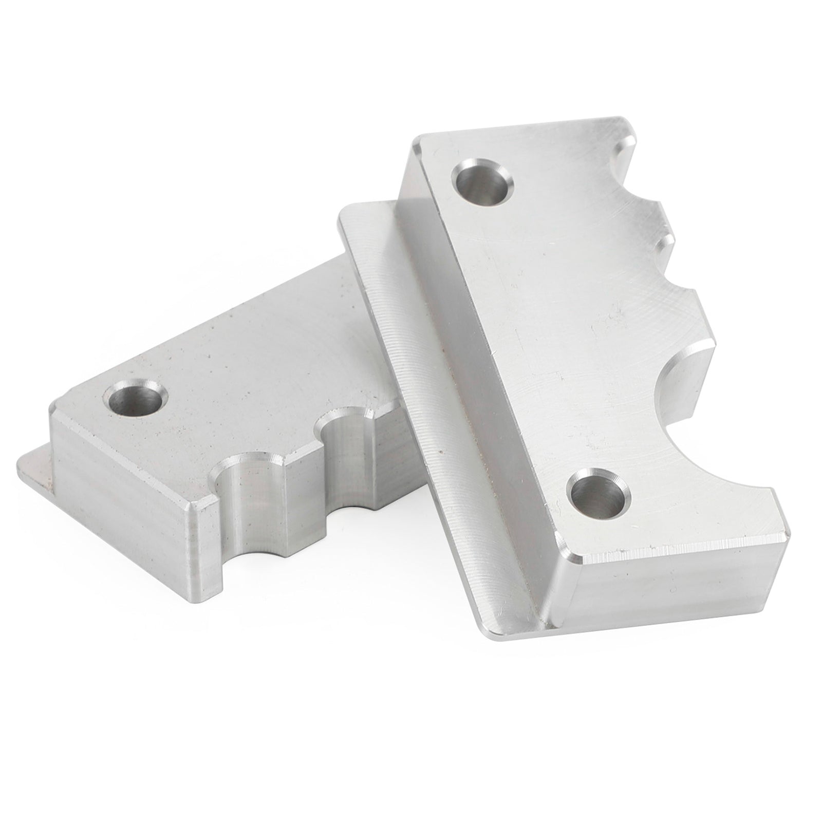 & 40 - For ombygging/tetninger GRIP2 38 Serviceverktøysett for FOX GRIP gaffeltilpasninger 36