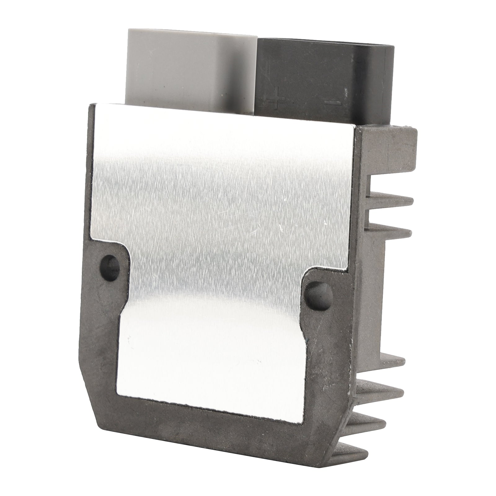 2014-2024 Yamaha XVS950 Bout R-Spec STATOR GENERATOR VOLTAGE REGULATOR PAKKING 5S7-81410-00 1TP-81410-00