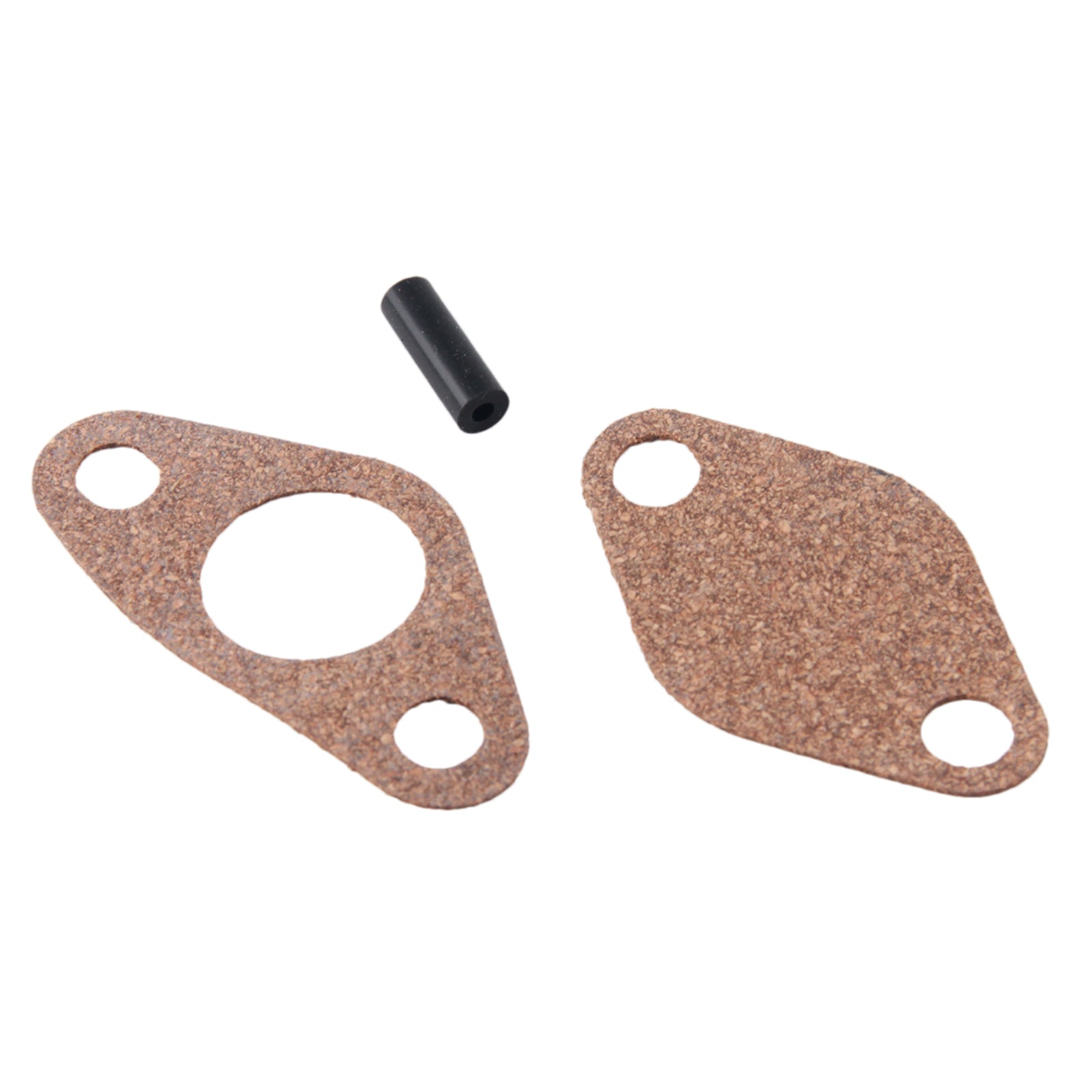 EGR Cooler Junta Reparação do Kit Substitua o ajuste do BMW N47 N47S 2.0 D E81 87 88 82 90 E84