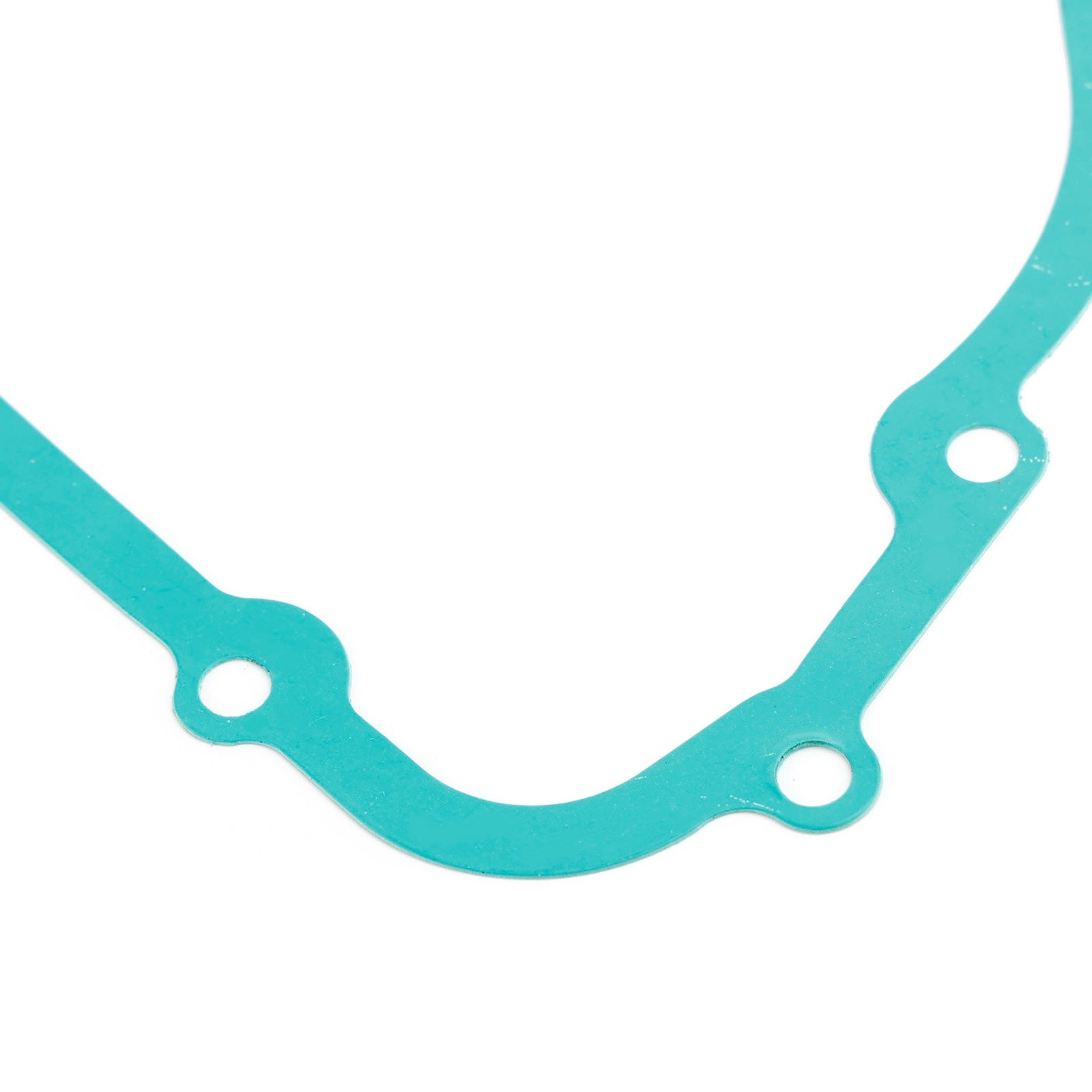 Tesnenie krytu statora generátora pre Kawasaki KLX150J KLX150L KLX150BF 2014-2021