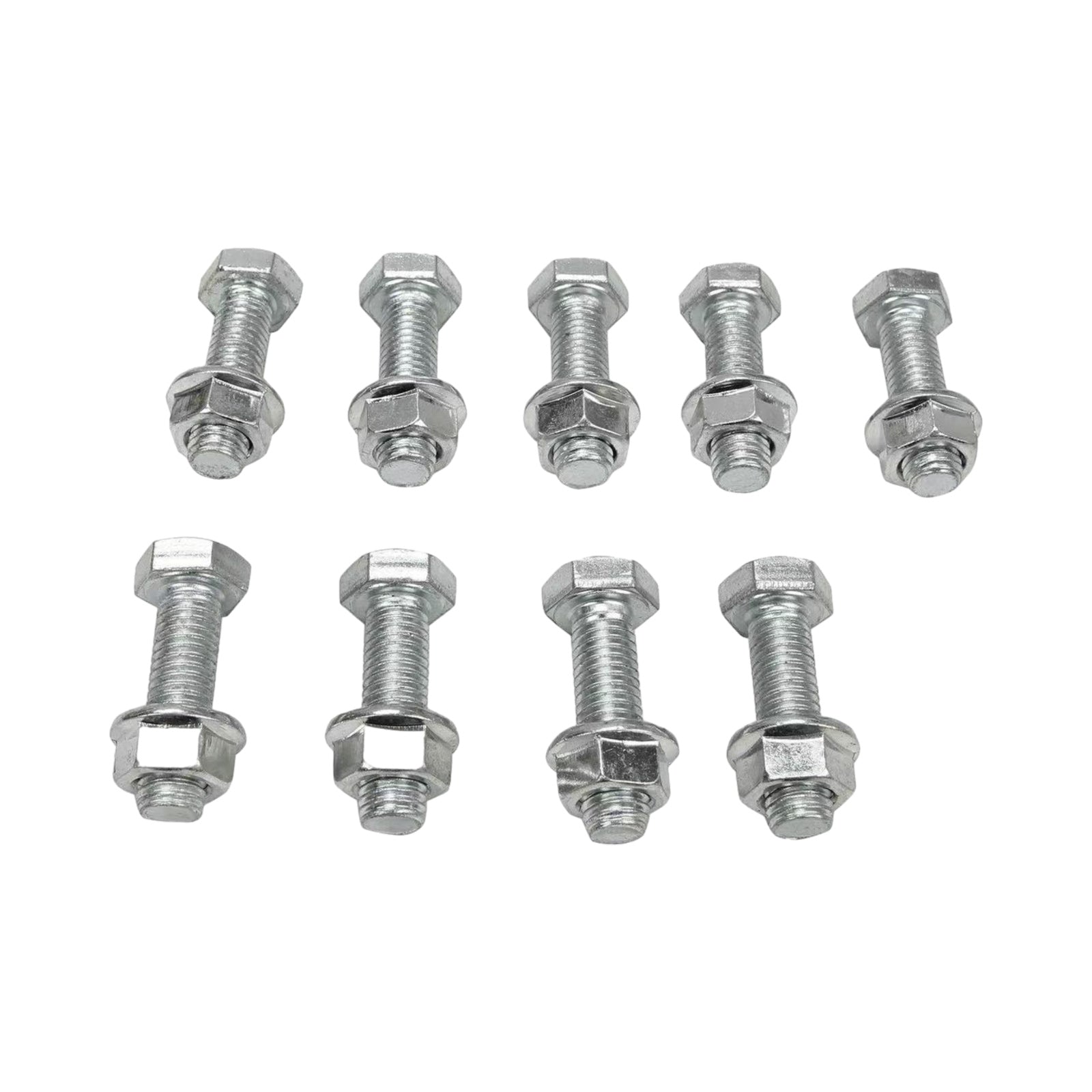 Coletor de cabeçalho de aço inoxidável ajuste de escape Subaru Impreza 2.5RS 1997-2005