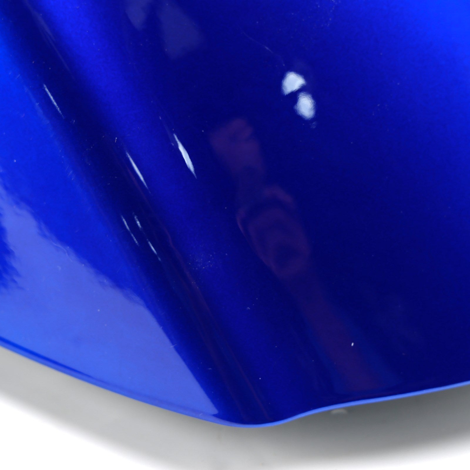 2008-2020 Suzuki GSX1300R GSX-R1300 Hayabusa baksete Fairing Cover