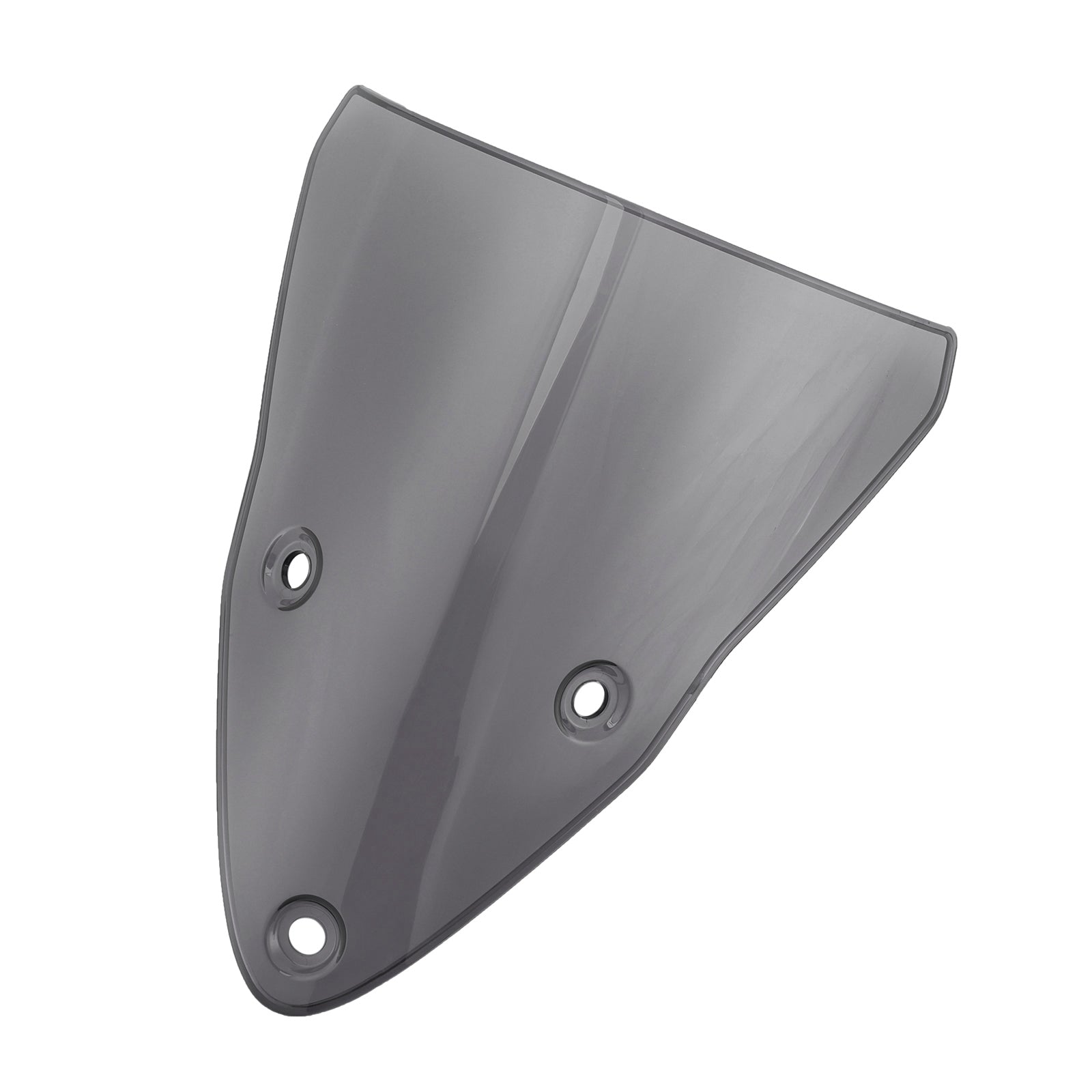 Frontrute frontrute passer for Ducati Supersport 939 2017-2020 950 2021-2024