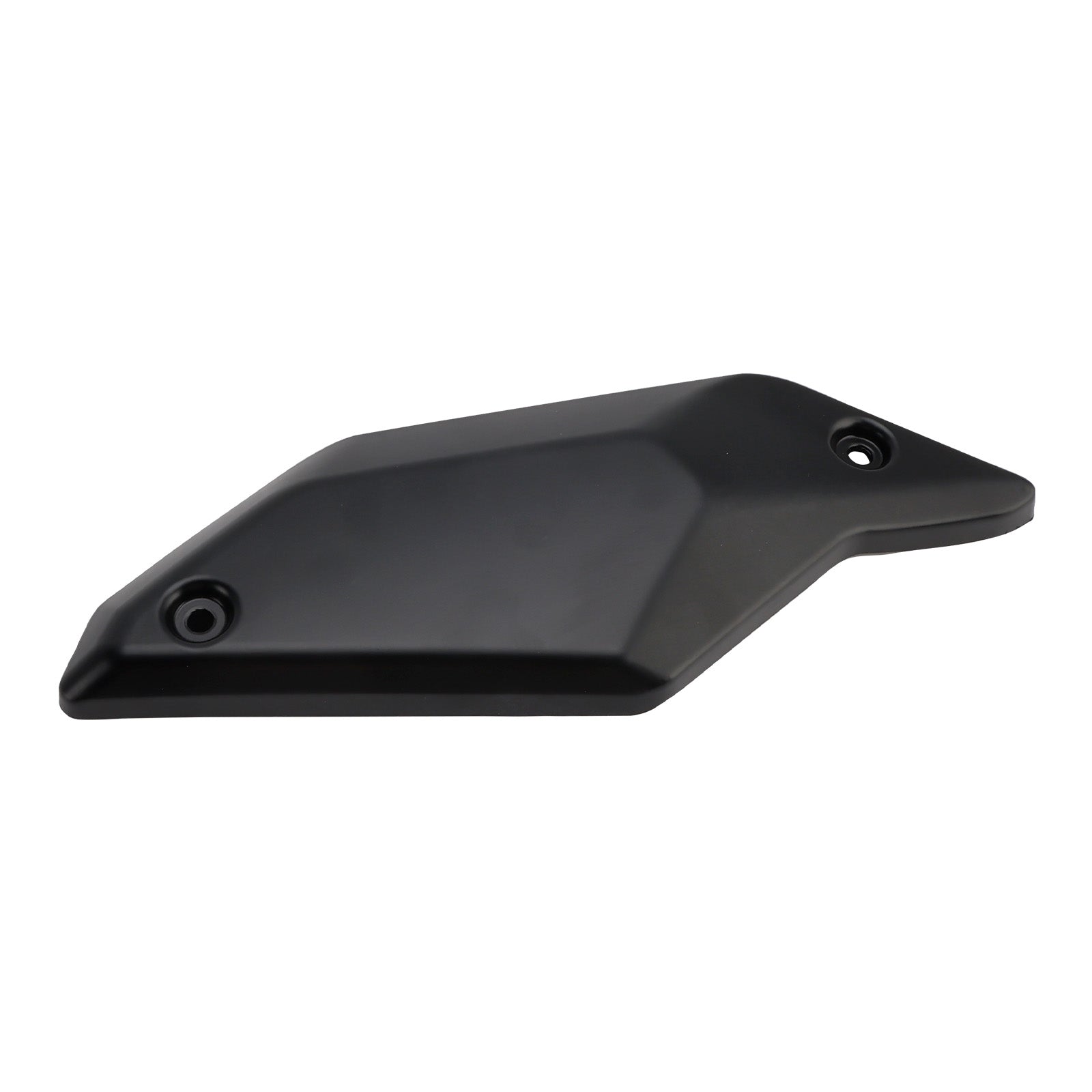 Left Frame Panel Decorative Cover Fairings For Honda X-ADV 750 2021-2025