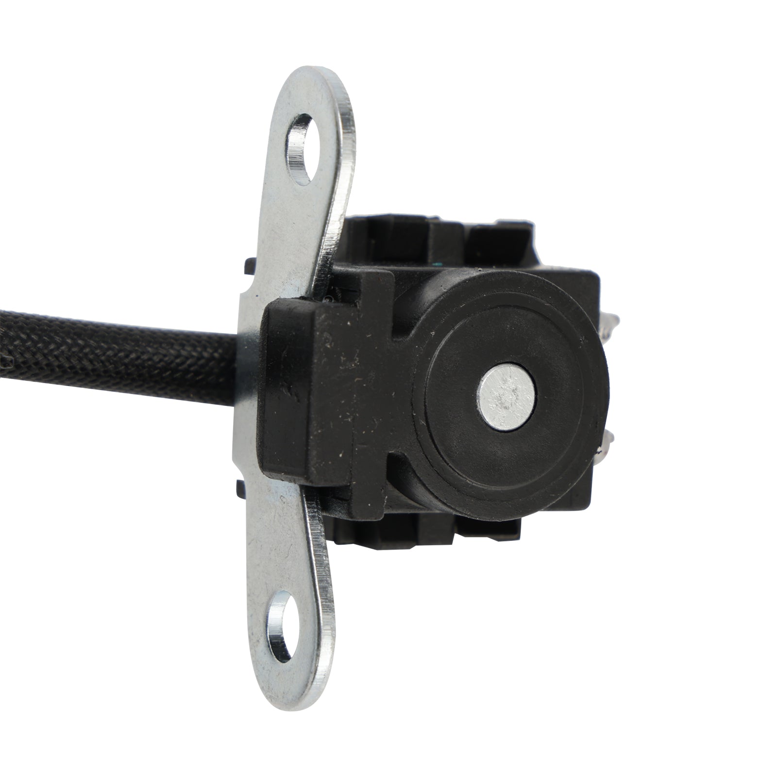 2004-2005 Honda TRX450R En generatorstatorregulator w/packning 31120-hp1-003