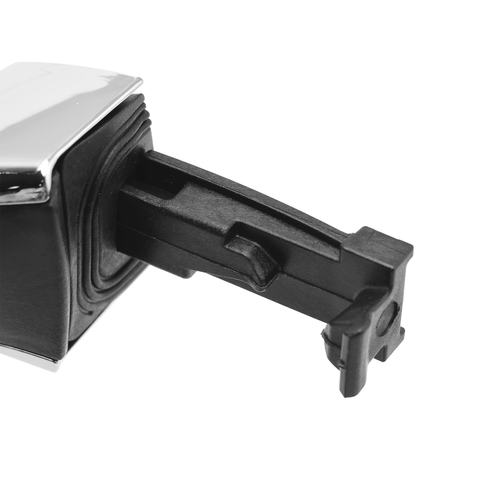 Yttre dörrhandtag främre förare vänster sida för Hyundai Sonata 2015-2019 15759578 82651C1110