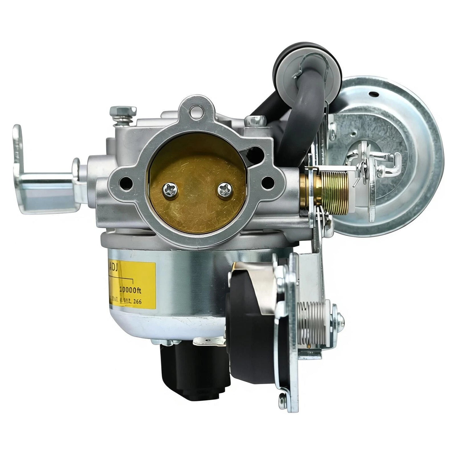 Carburetor Kit 146-0664 For Onan RV Generator
