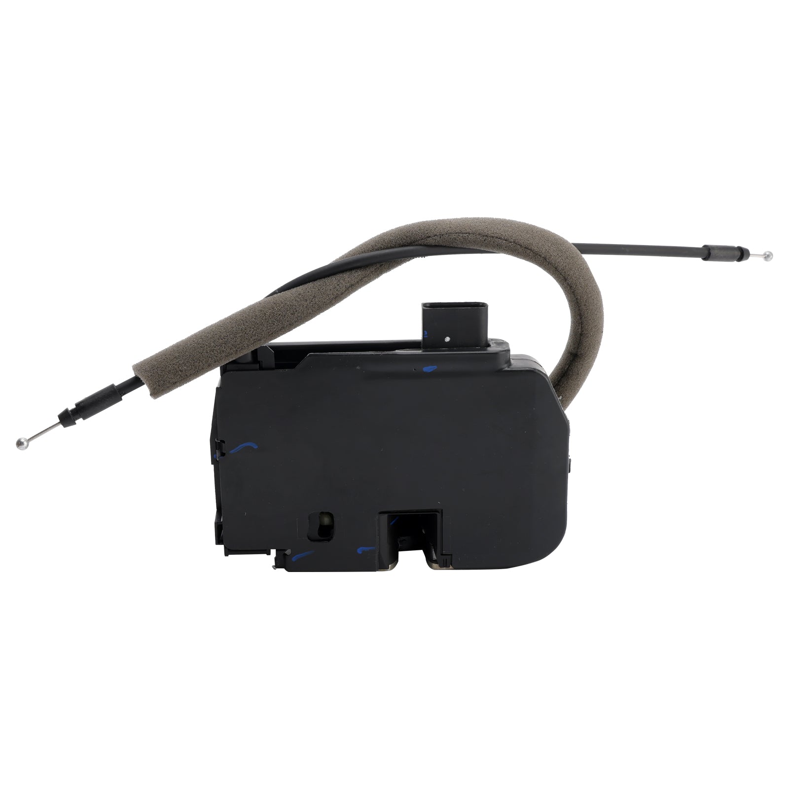 2014-up Rear IVECO DAILY MK6 Right Door Lock Mechanism 5801556828