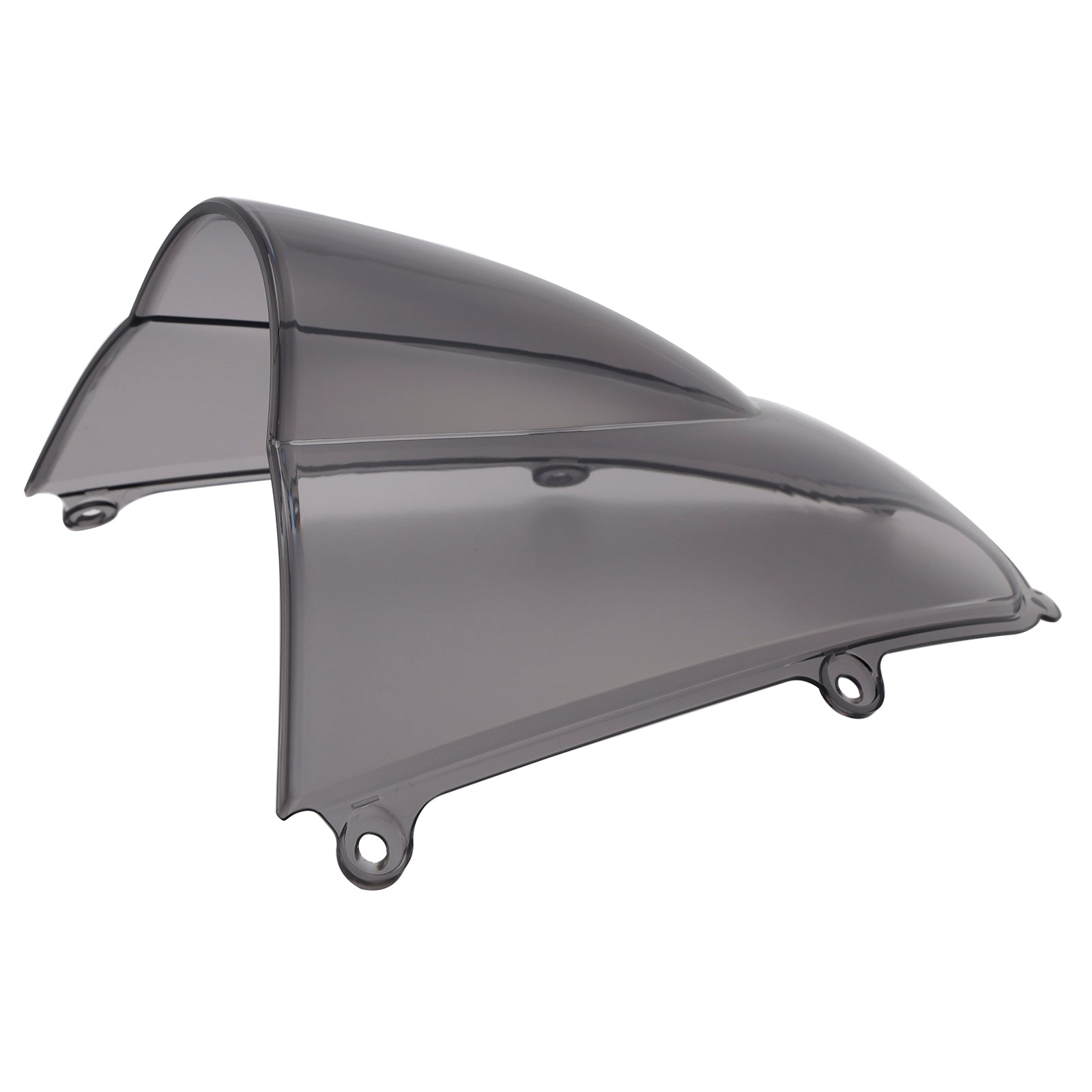 Windshield WindScreen fit for HONDA CBR600RR 2021-2025