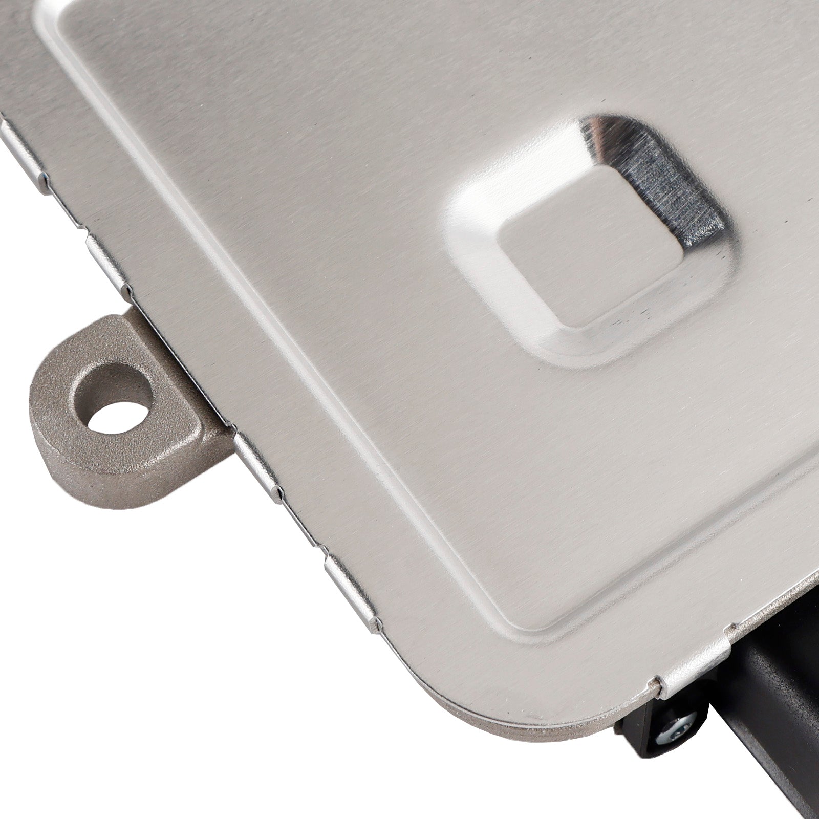 Trailer Brake Control Module for Cadillac Escalade 2015-2020 23337305 23114650