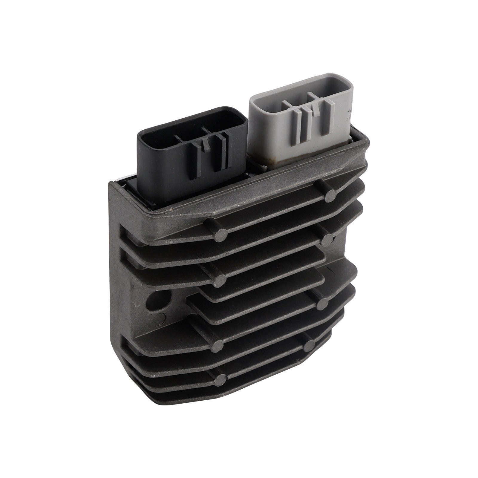 2014-2025 for Sea-Doo Spark 900 HO ACE 2Up Stator Regulator Rectifier & Gasket 515177325