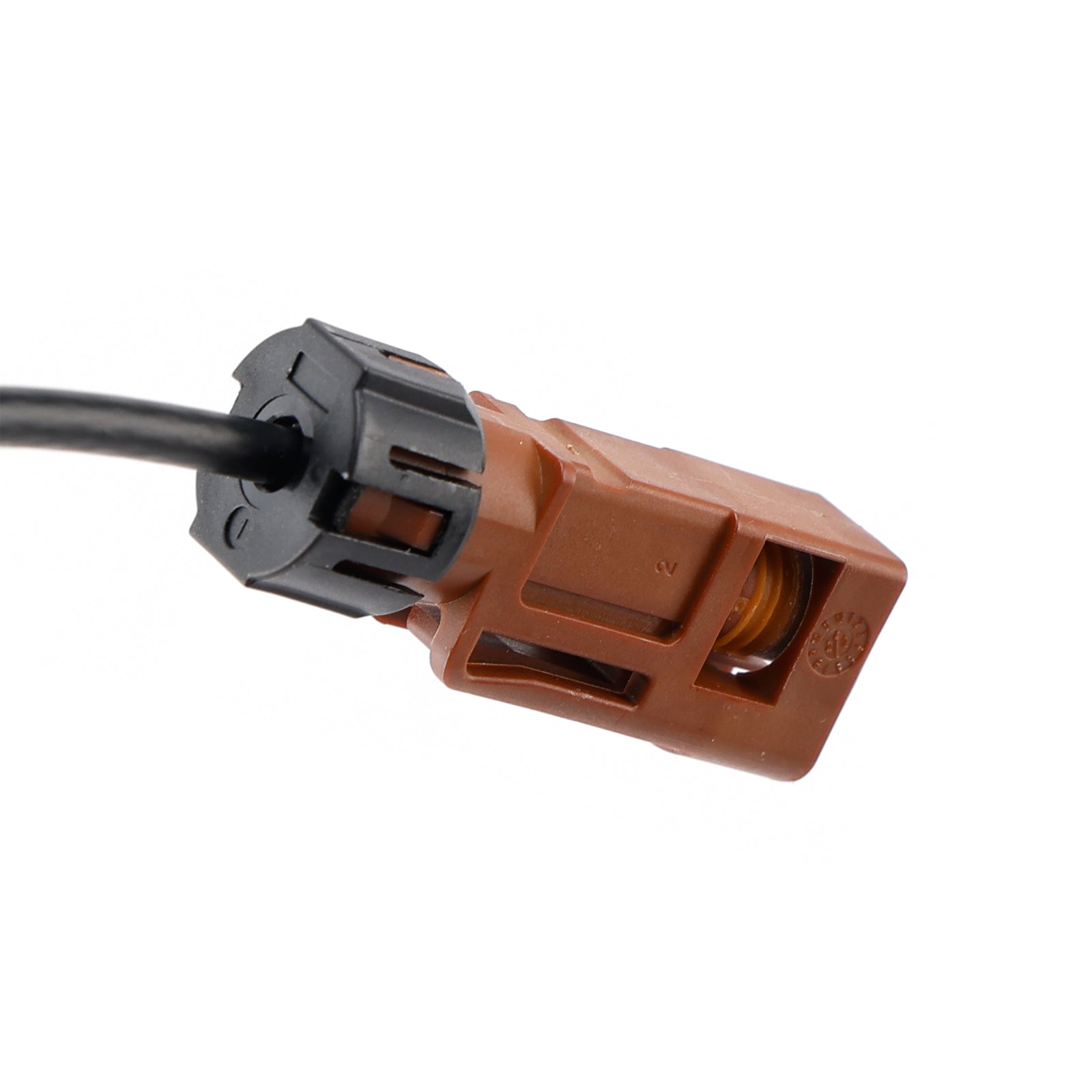 Reverse Camera Cable Harness For Ford F-250 Super Duty 17-22 HC3Z-14D202-M