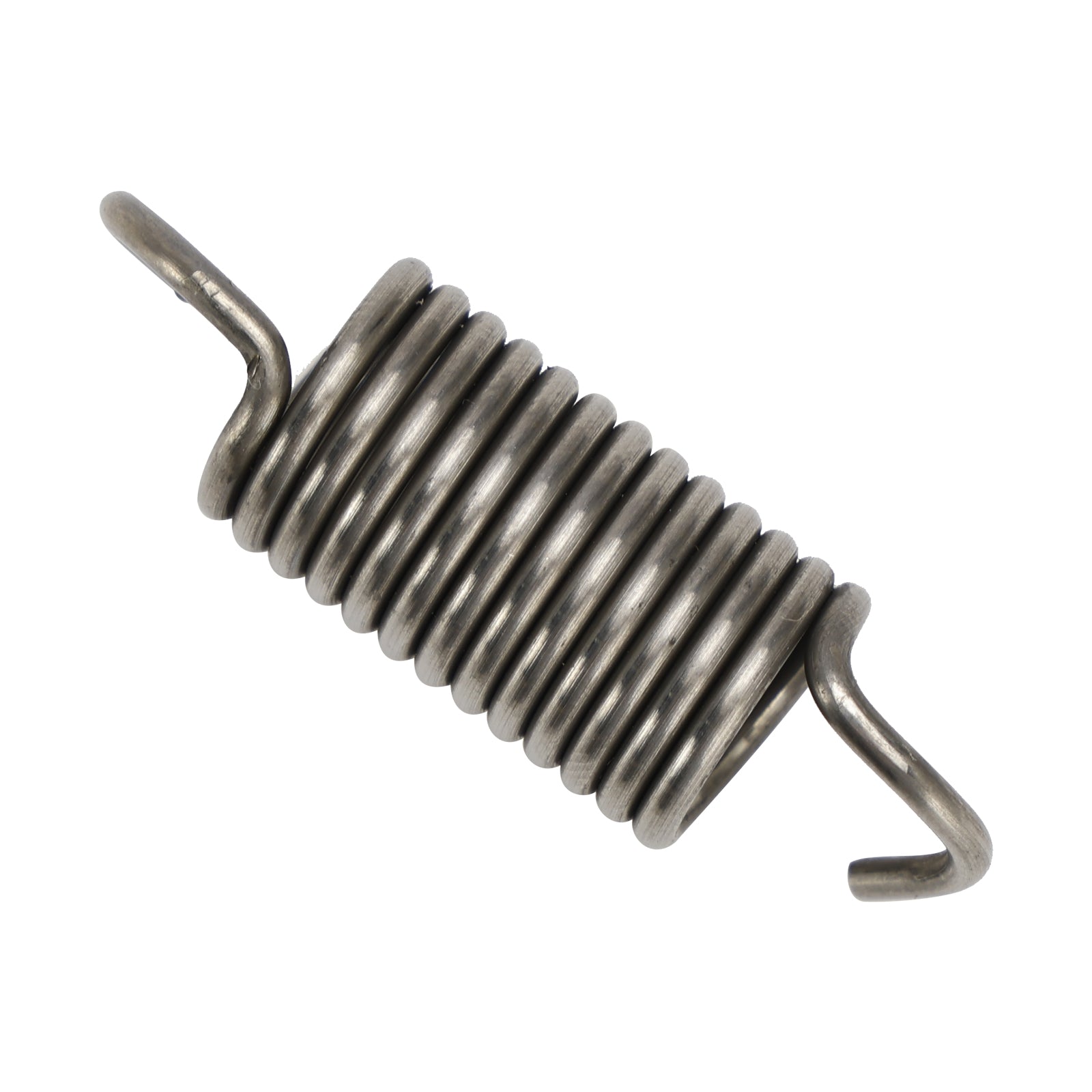 Koppelingsgewichtveerset voor Yamaha PW50 1981-2024 QT50 1979-1983 YT60L YF60S