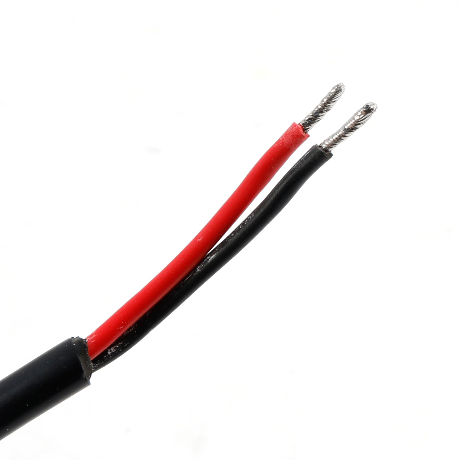 Actionneur de lifting de pont 035-7033-00 pour Bad Boy Lawn Mowers Zt Elite Czt Maverick