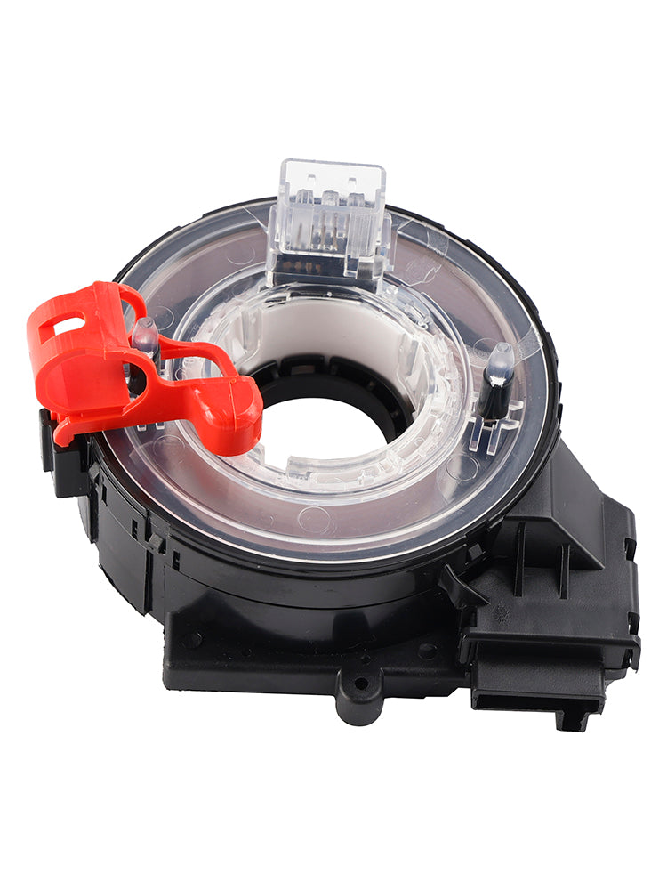 Clock Spiral Cable för VW CC 2009-2012 för Passat 2.0L/T 2006-2010