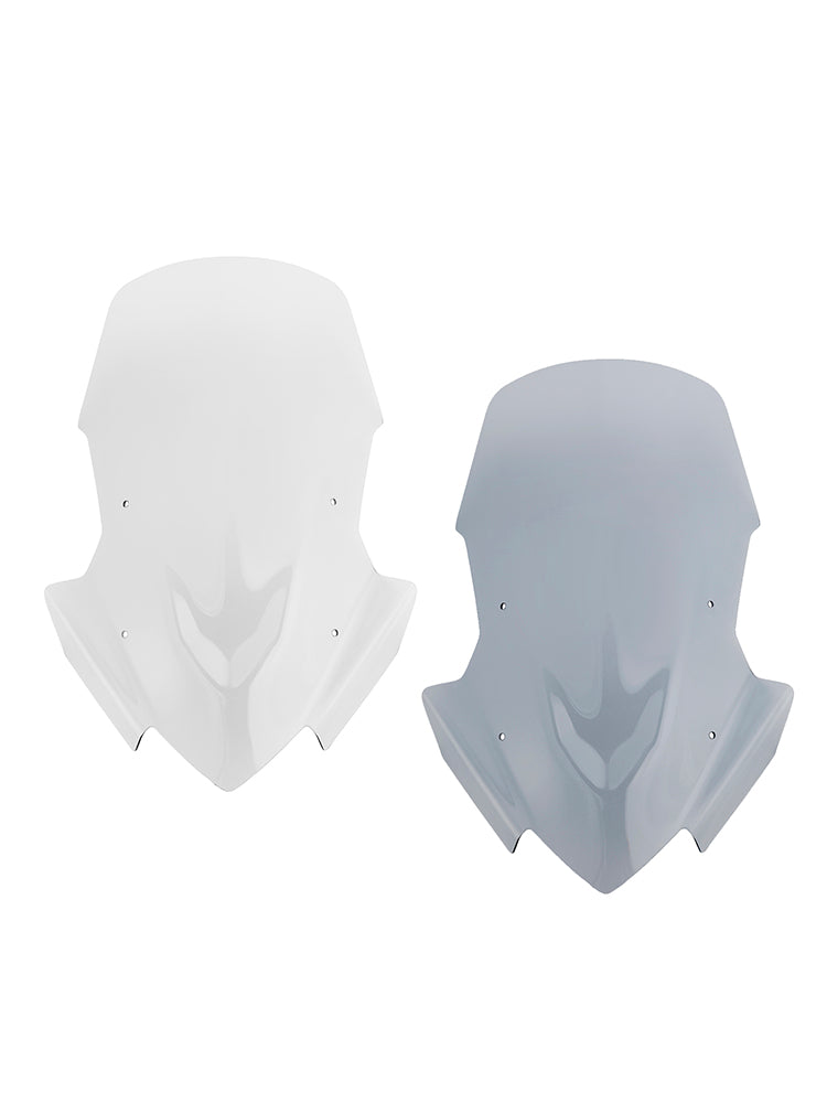 2022-2024 YAMAHA T-MAX 560 ABS Motorvoorruit Voorruit