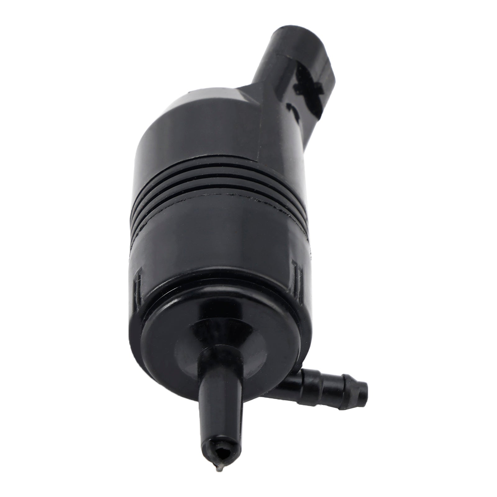 Pompe à lave-glace pour Chevy GMC Buick Cadillac 1988-2023 89001122