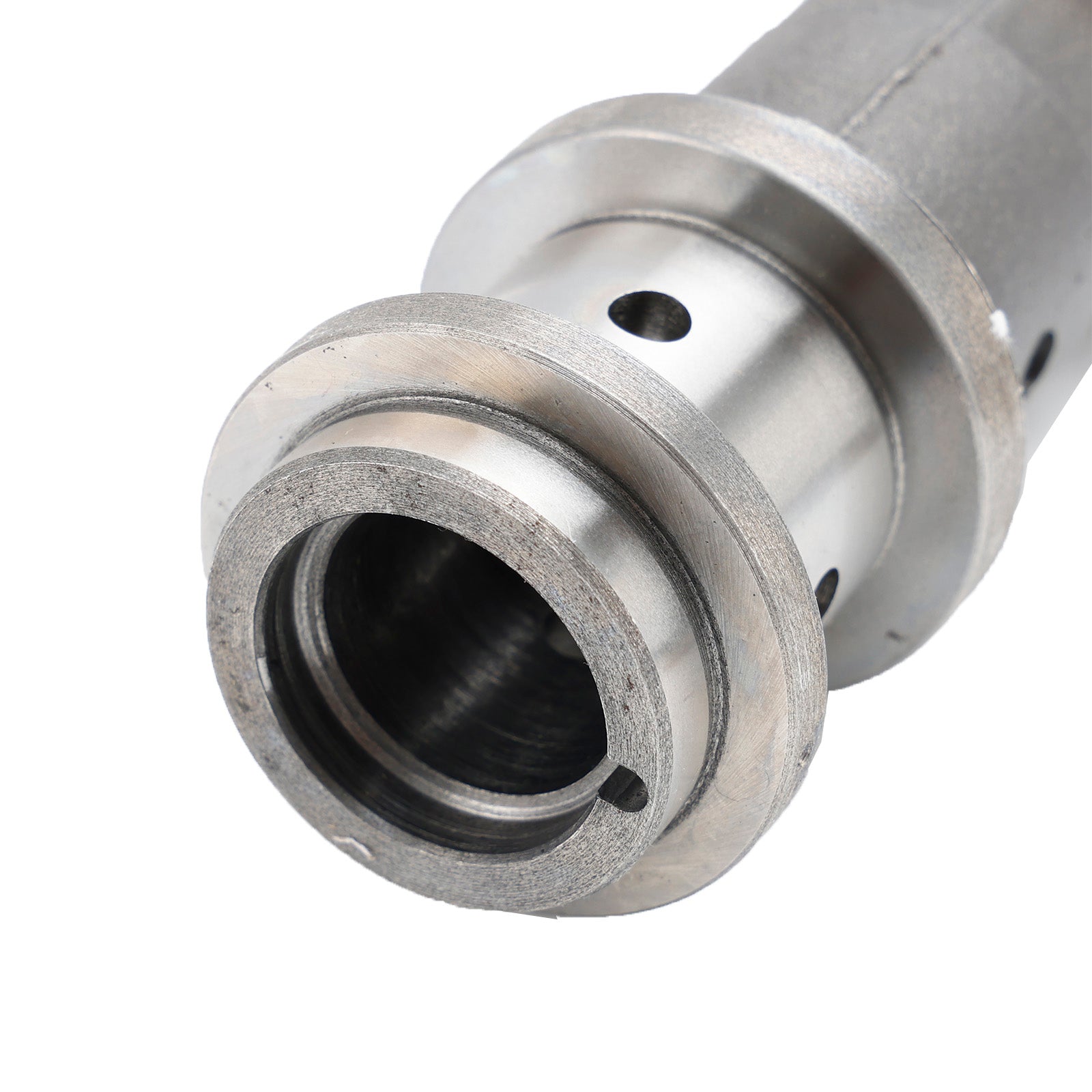 2011-2021 Chrysler 300 3,6L Motor Camshaft Rockers Zostava 05184377AF