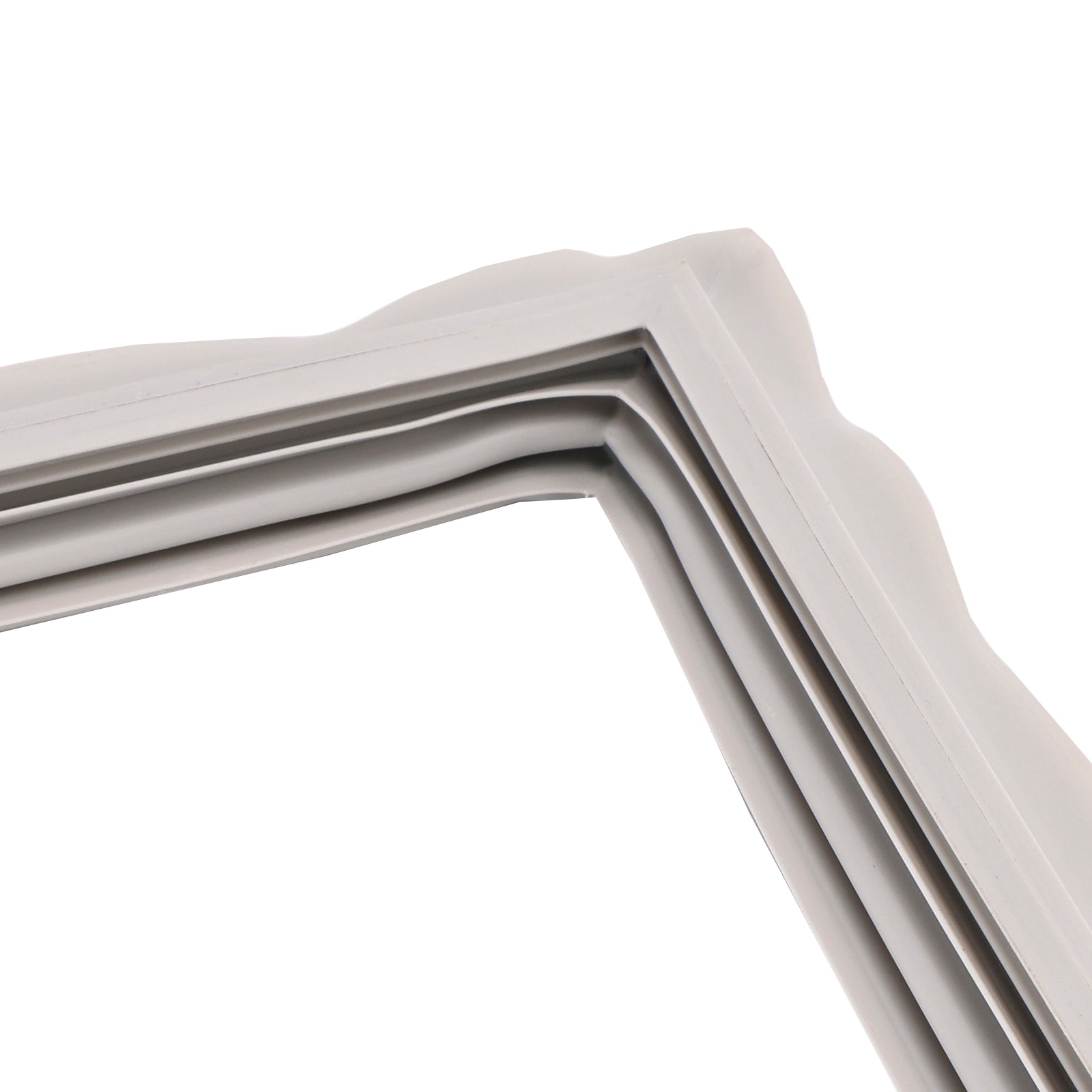 241872512 POINS DE PORTE DE FEUIL